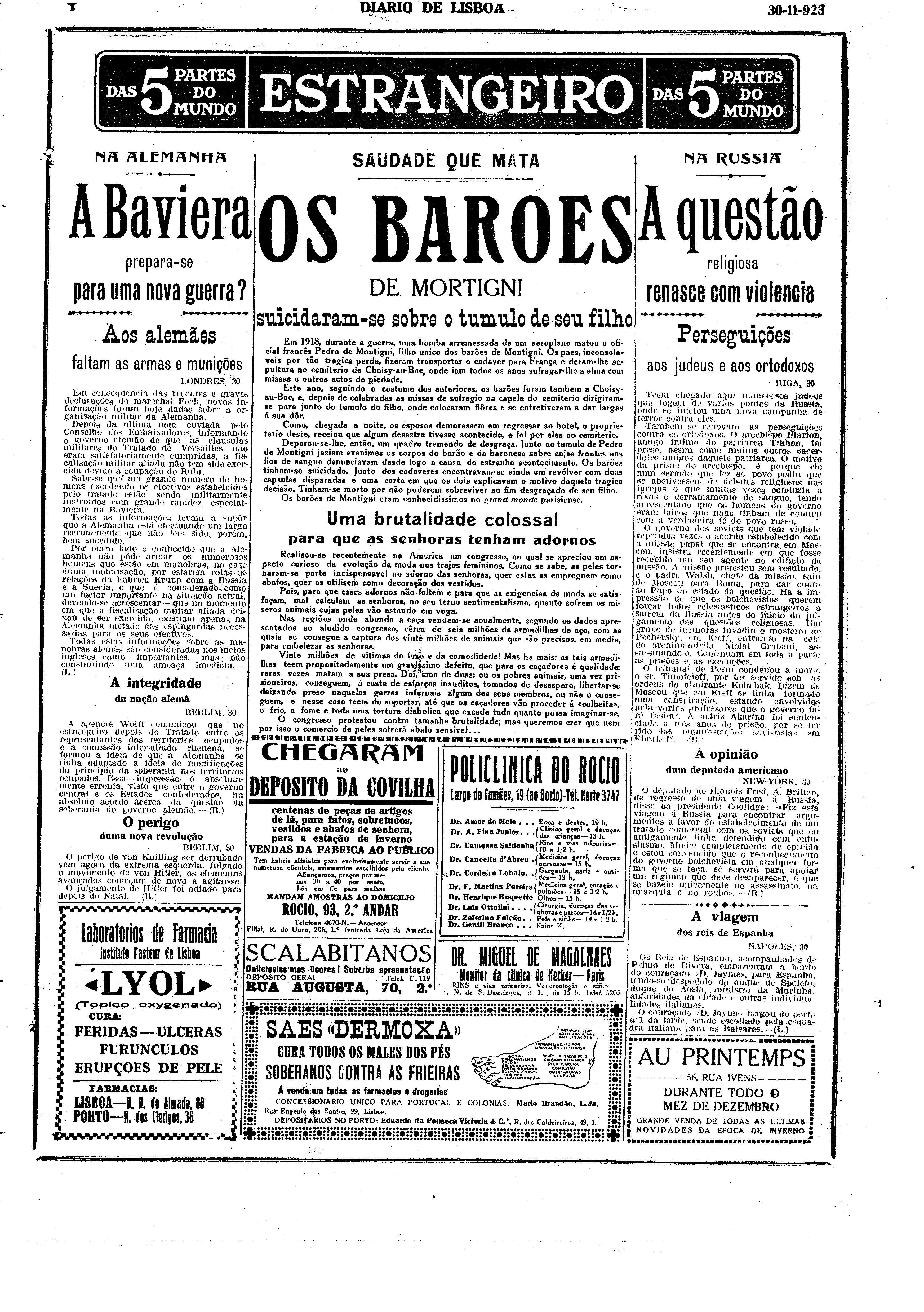 05741.005.01093- pag.7
