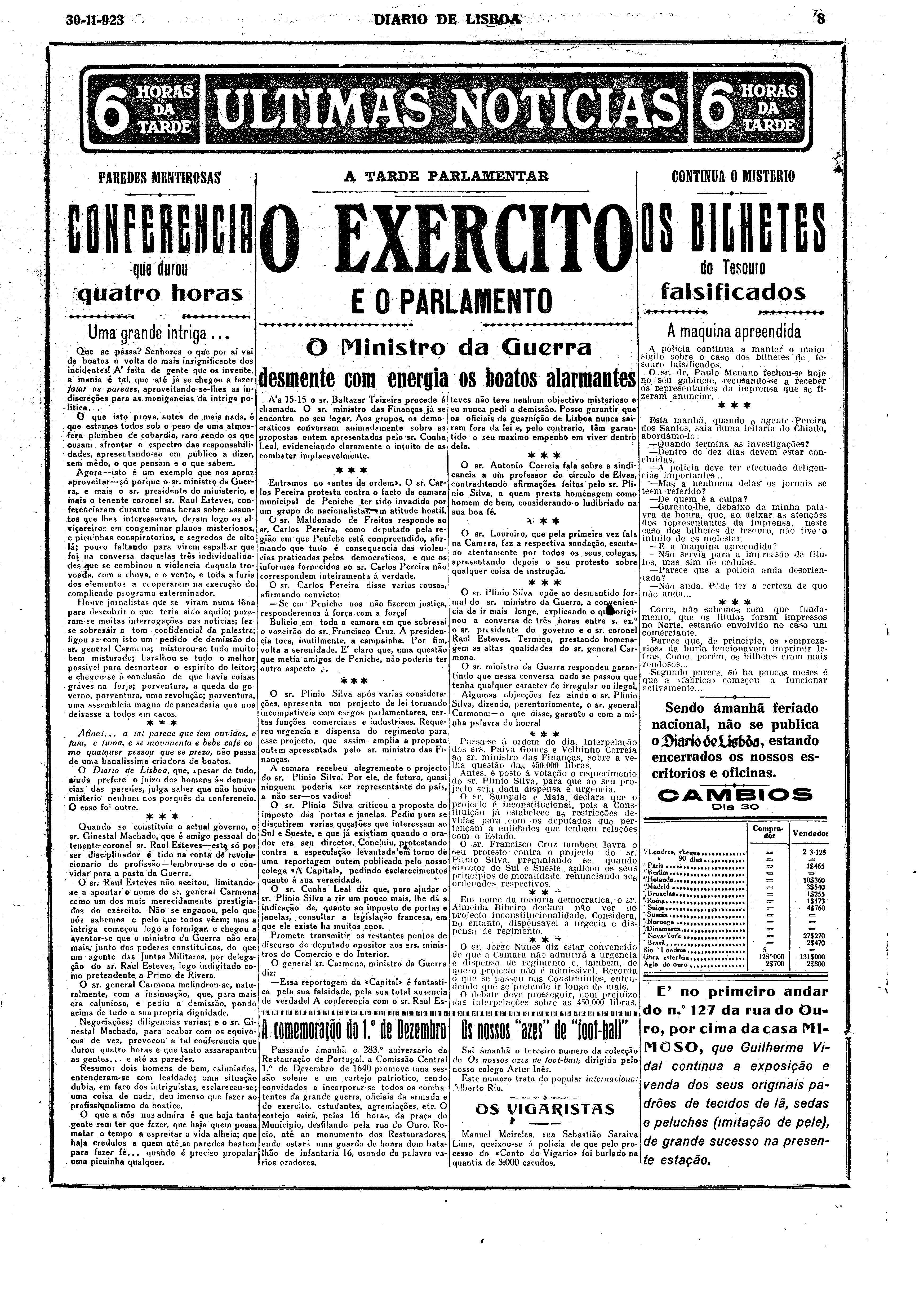 05741.005.01093- pag.8