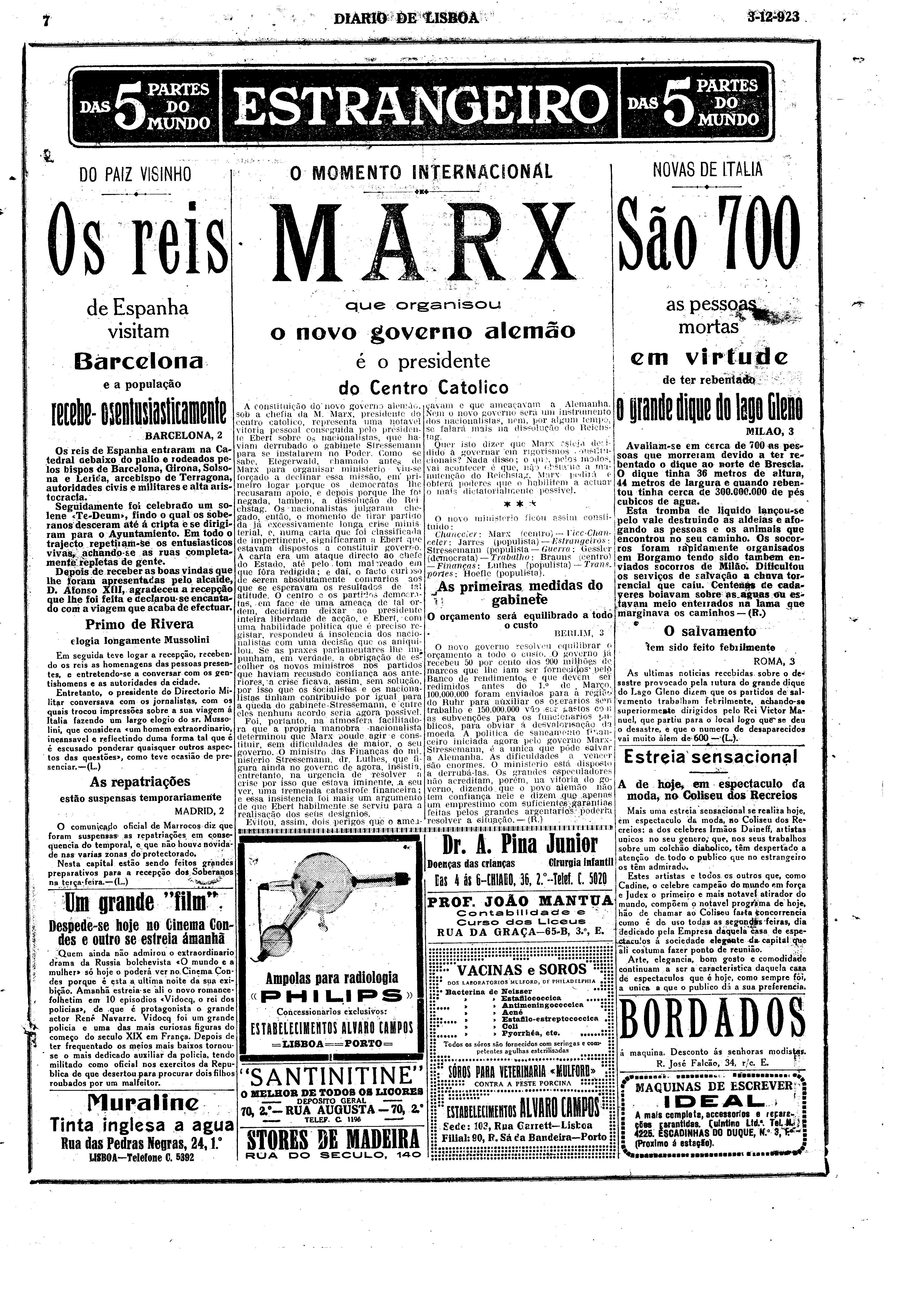 05741.005.01094- pag.7