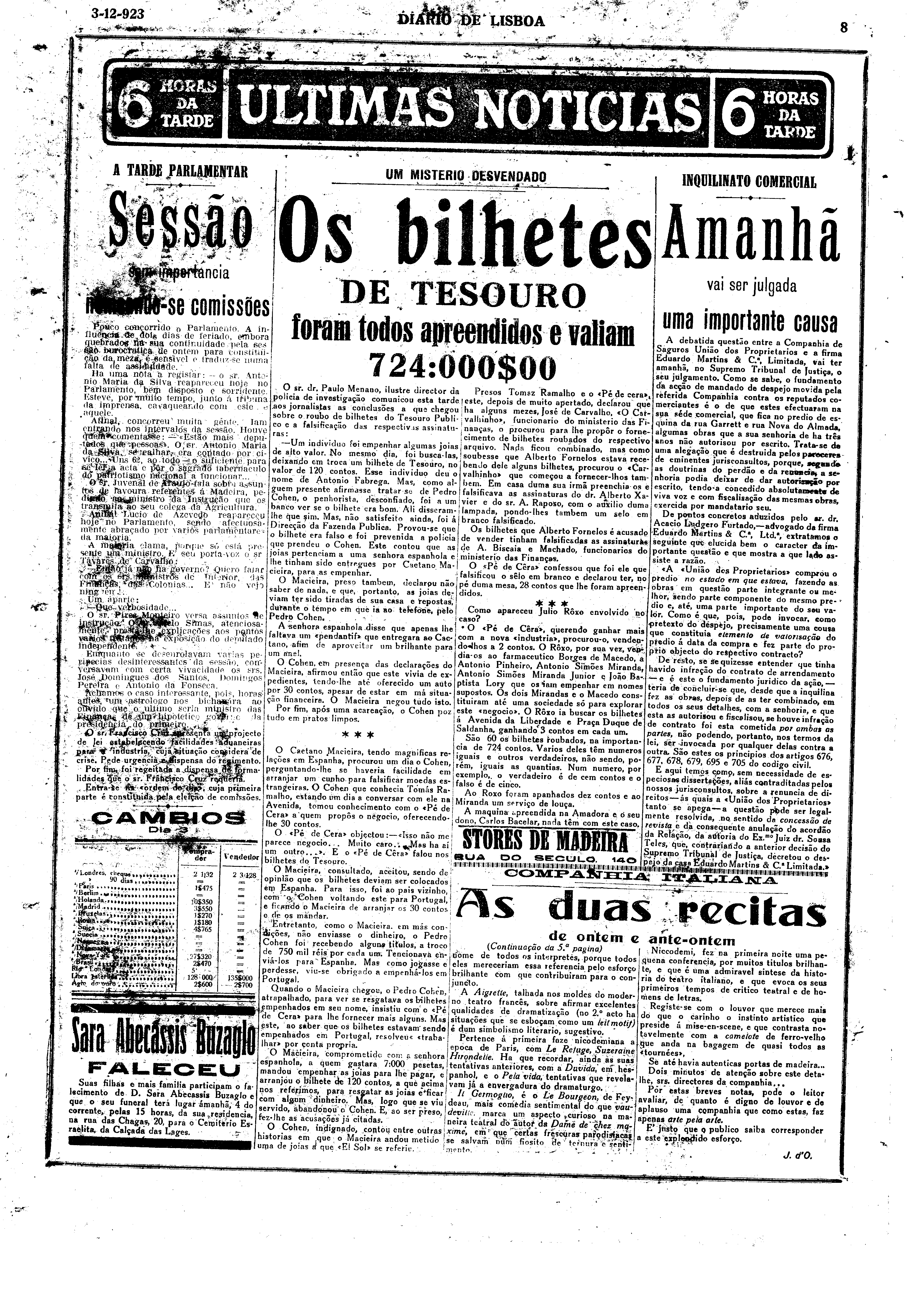 05741.005.01094- pag.8