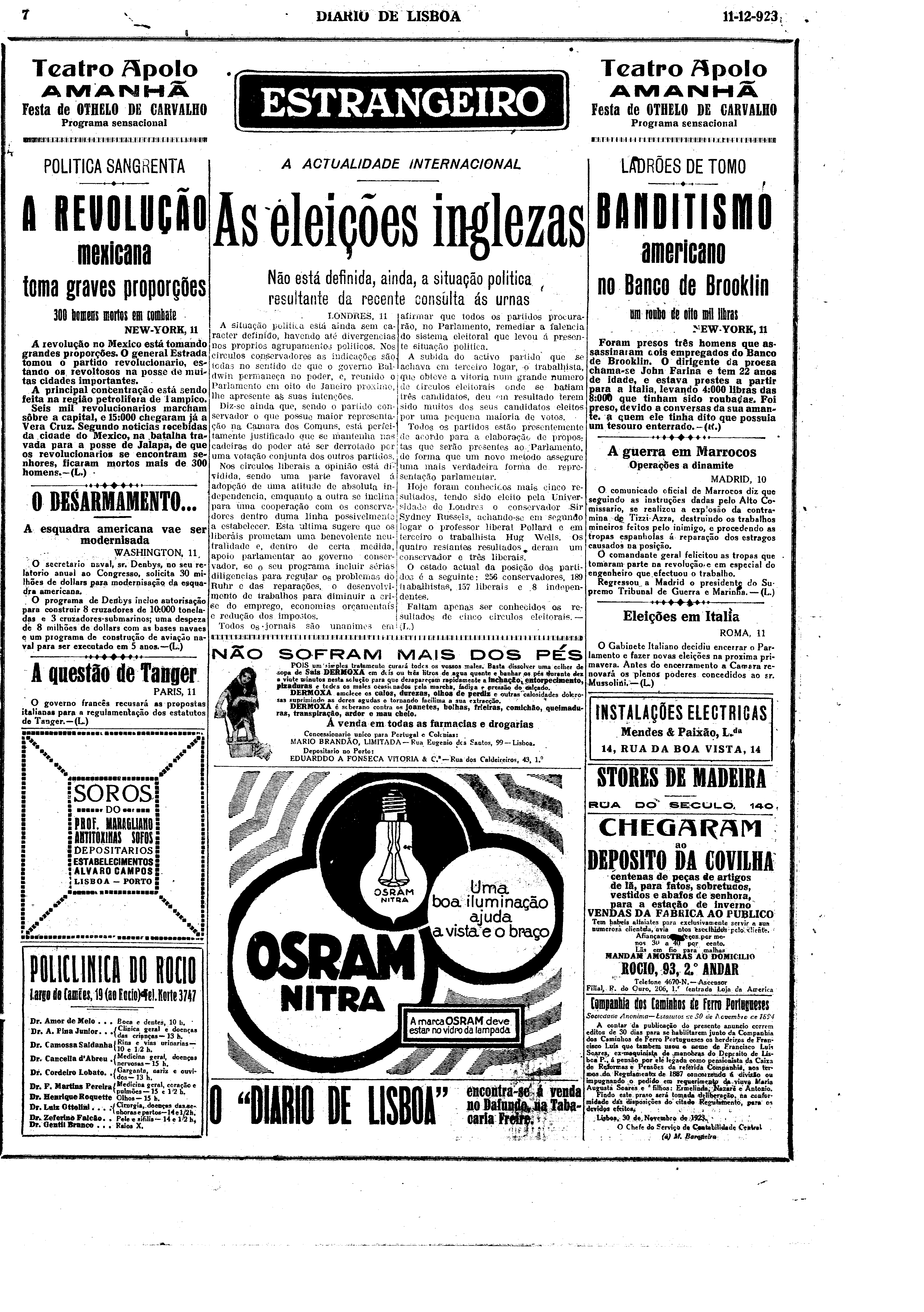 05741.005.01101- pag.7