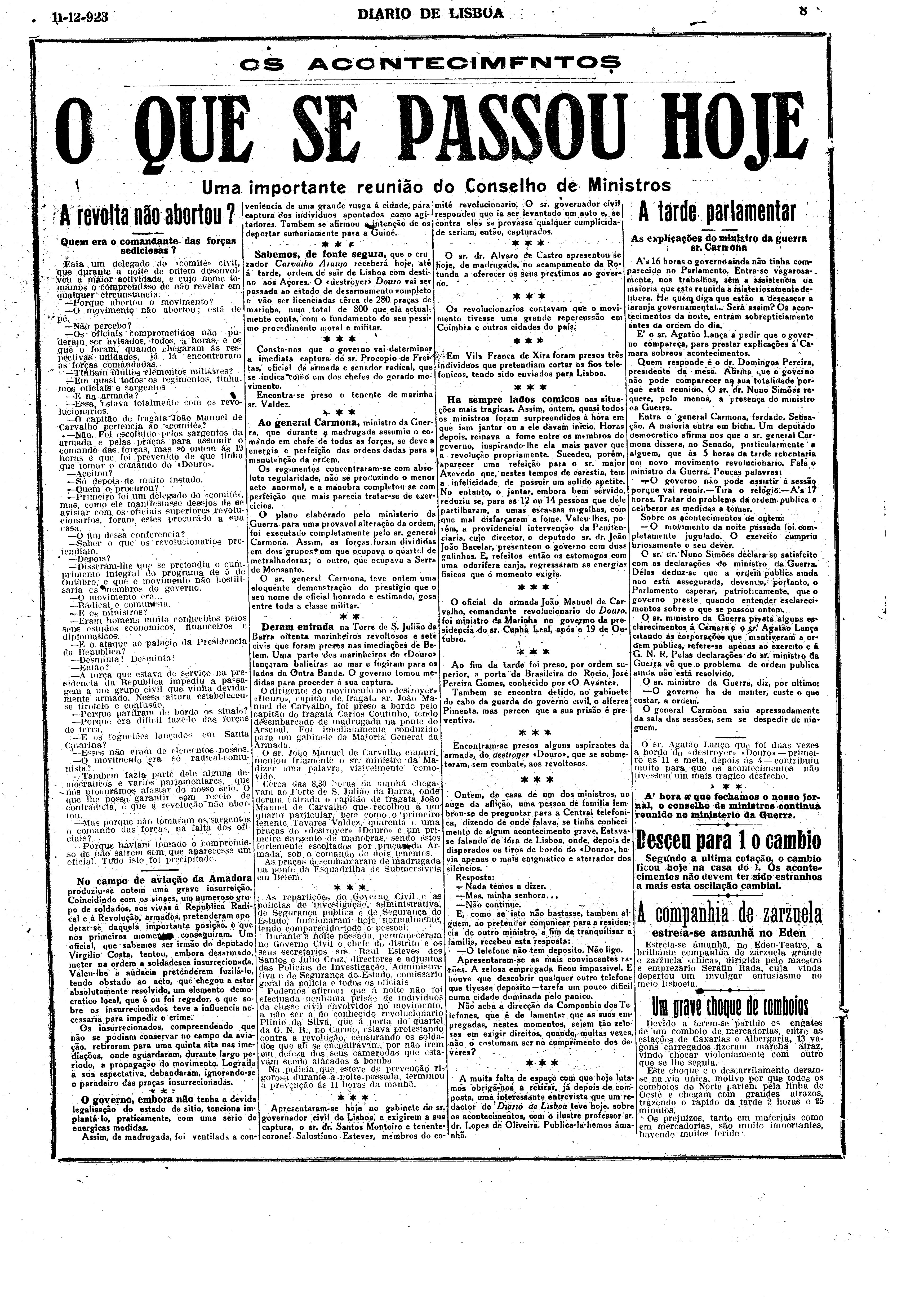 05741.005.01101- pag.8