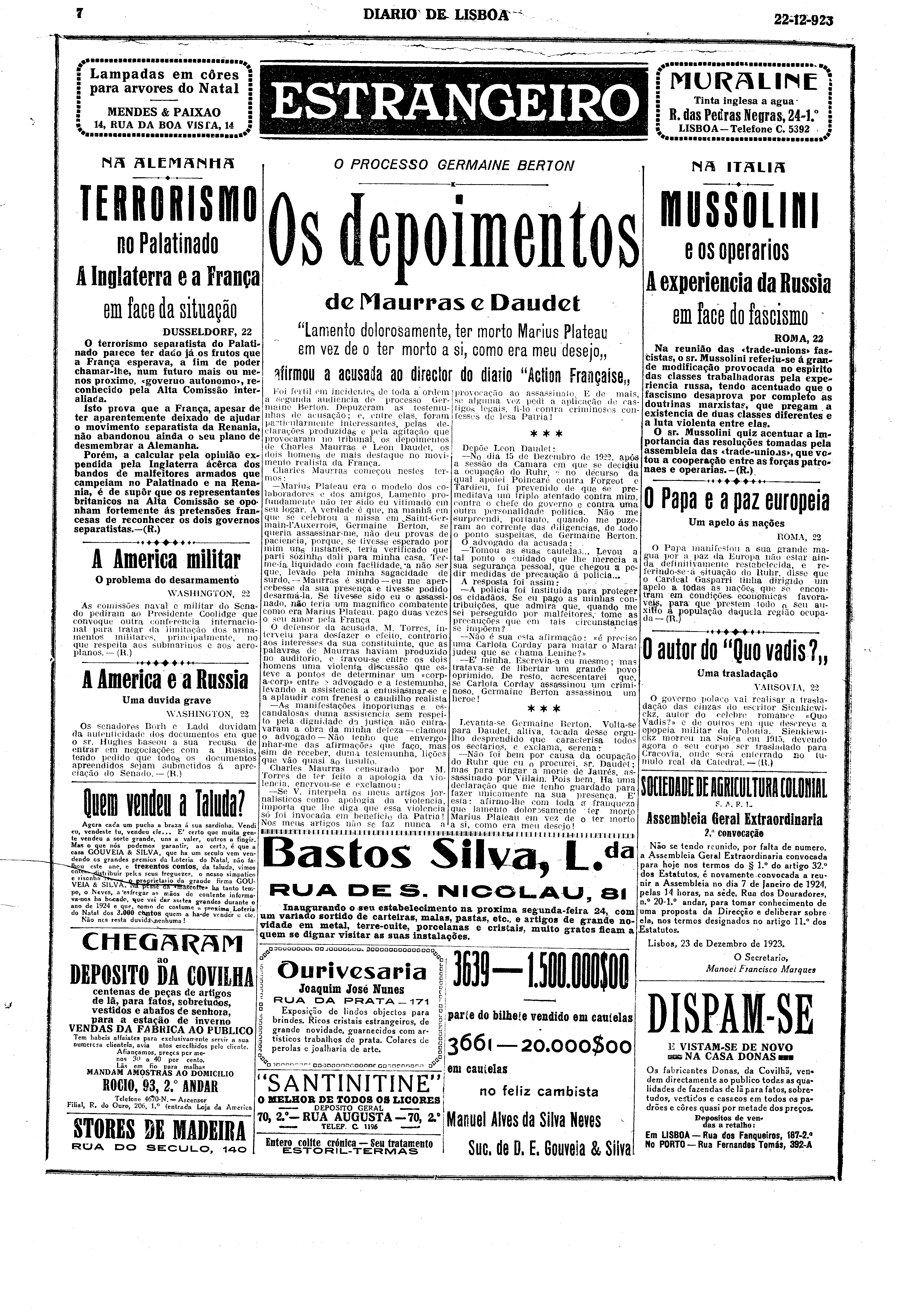 05741.005.01112- pag.7