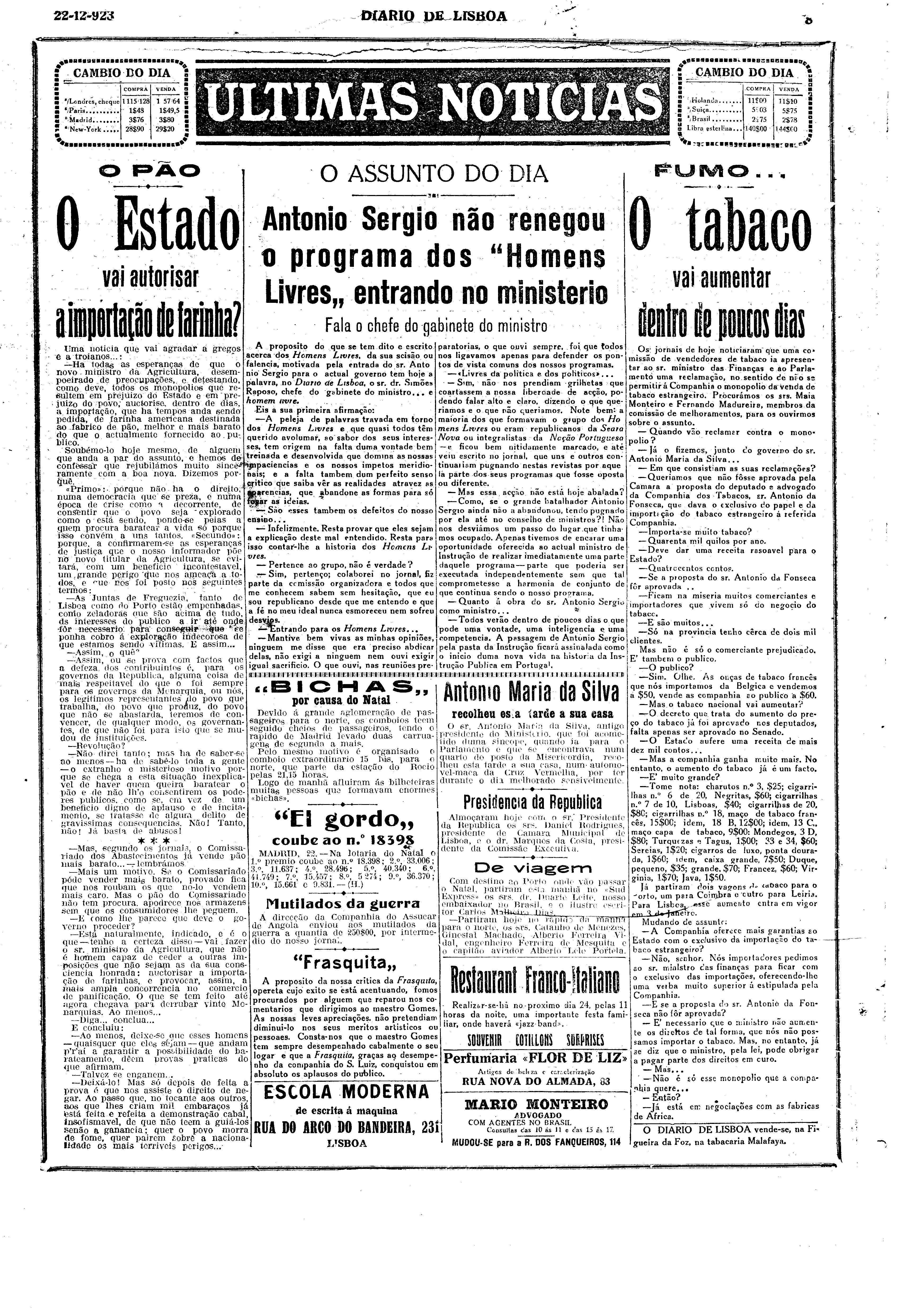 05741.005.01112- pag.8