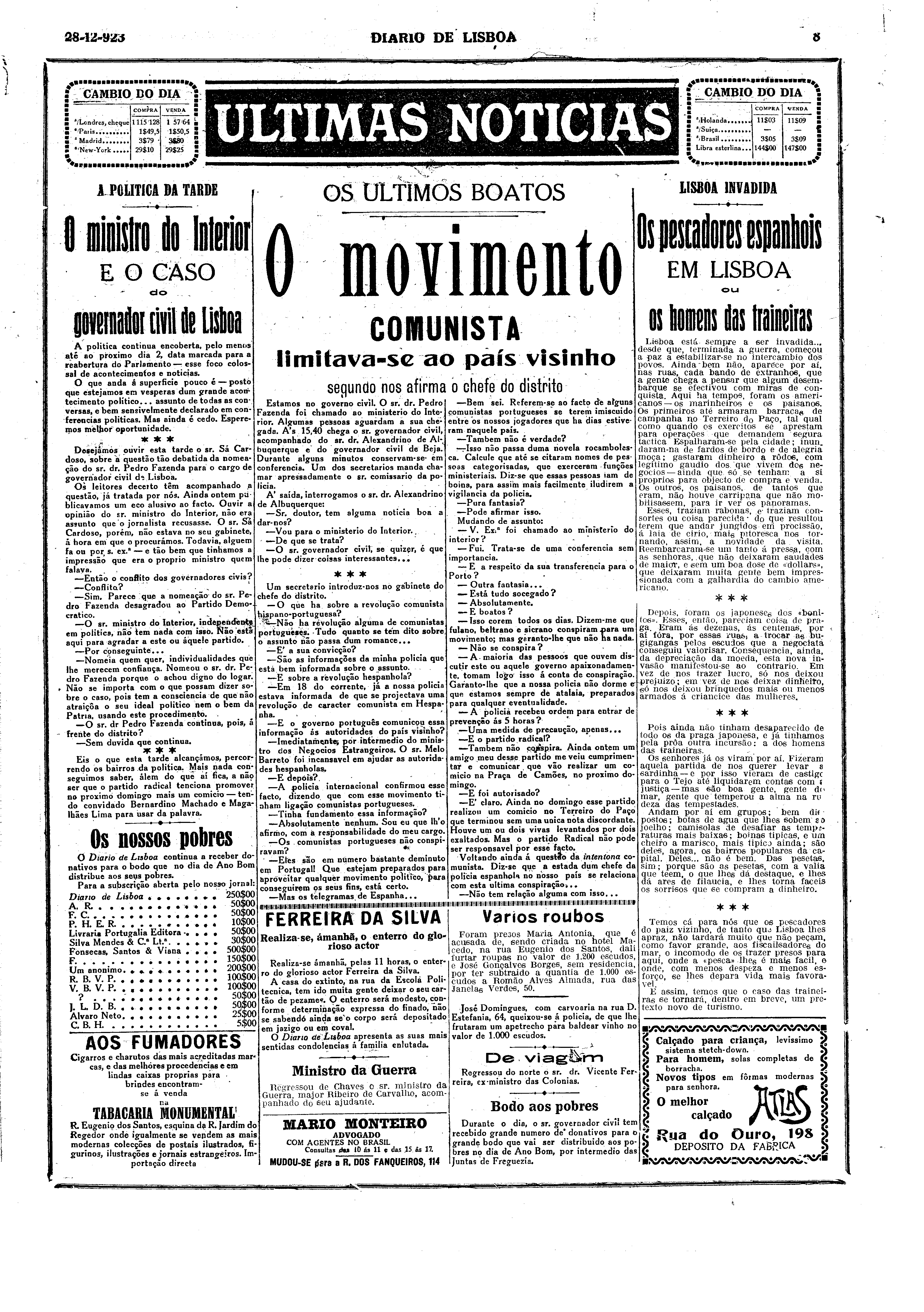 05741.005.01116- pag.8