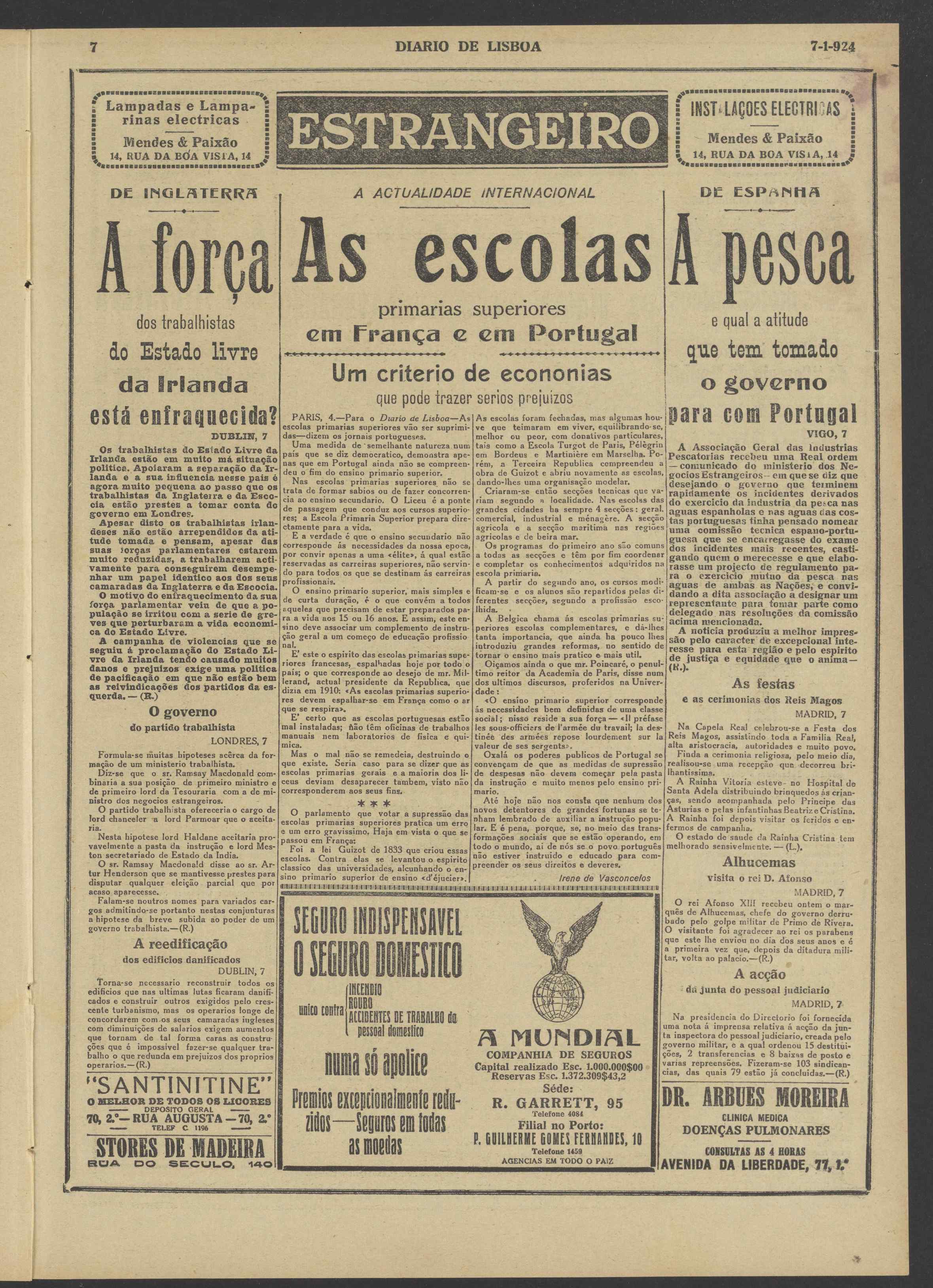 05741.005.01123- pag.7