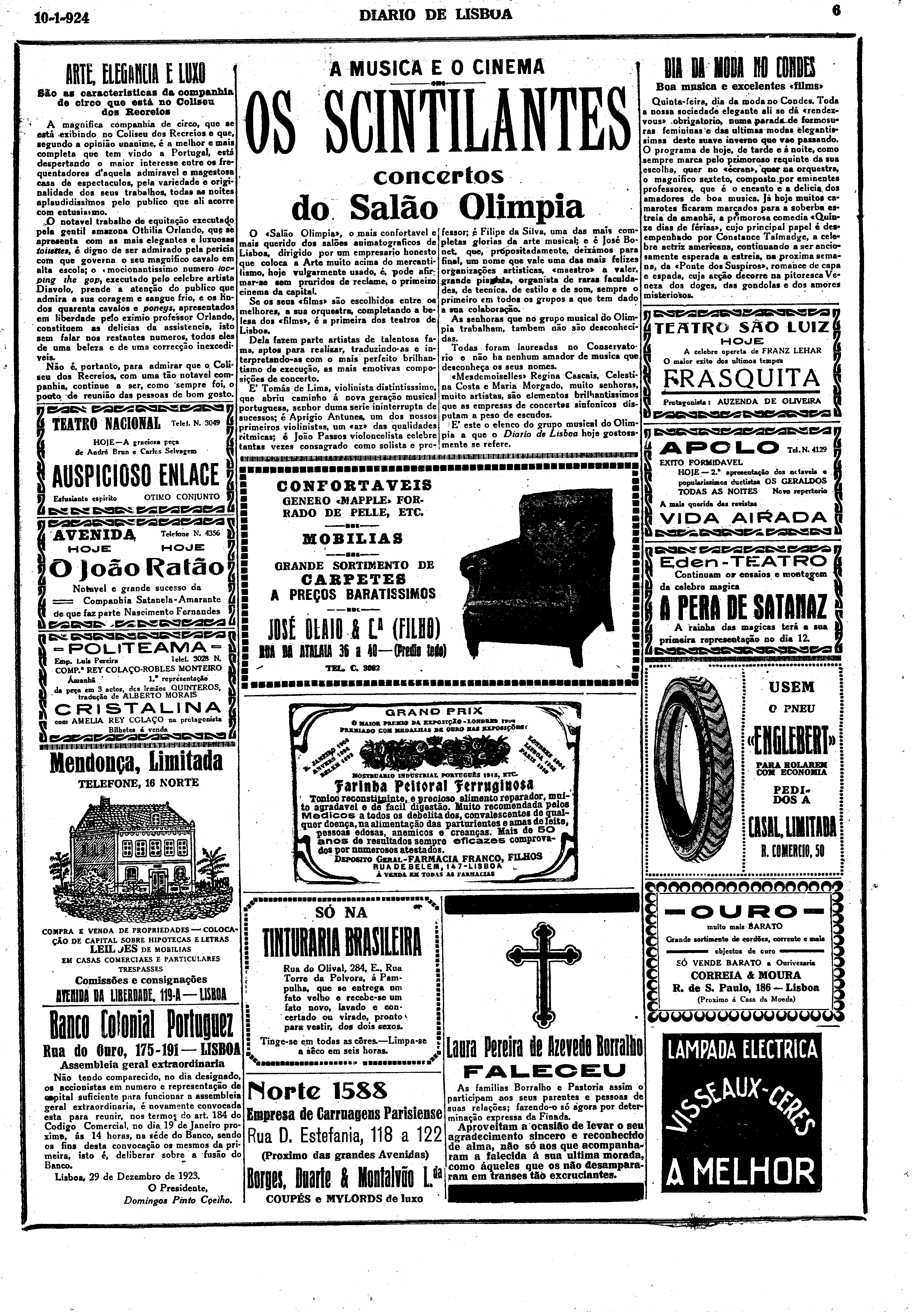 05741.005.01126- pag.6