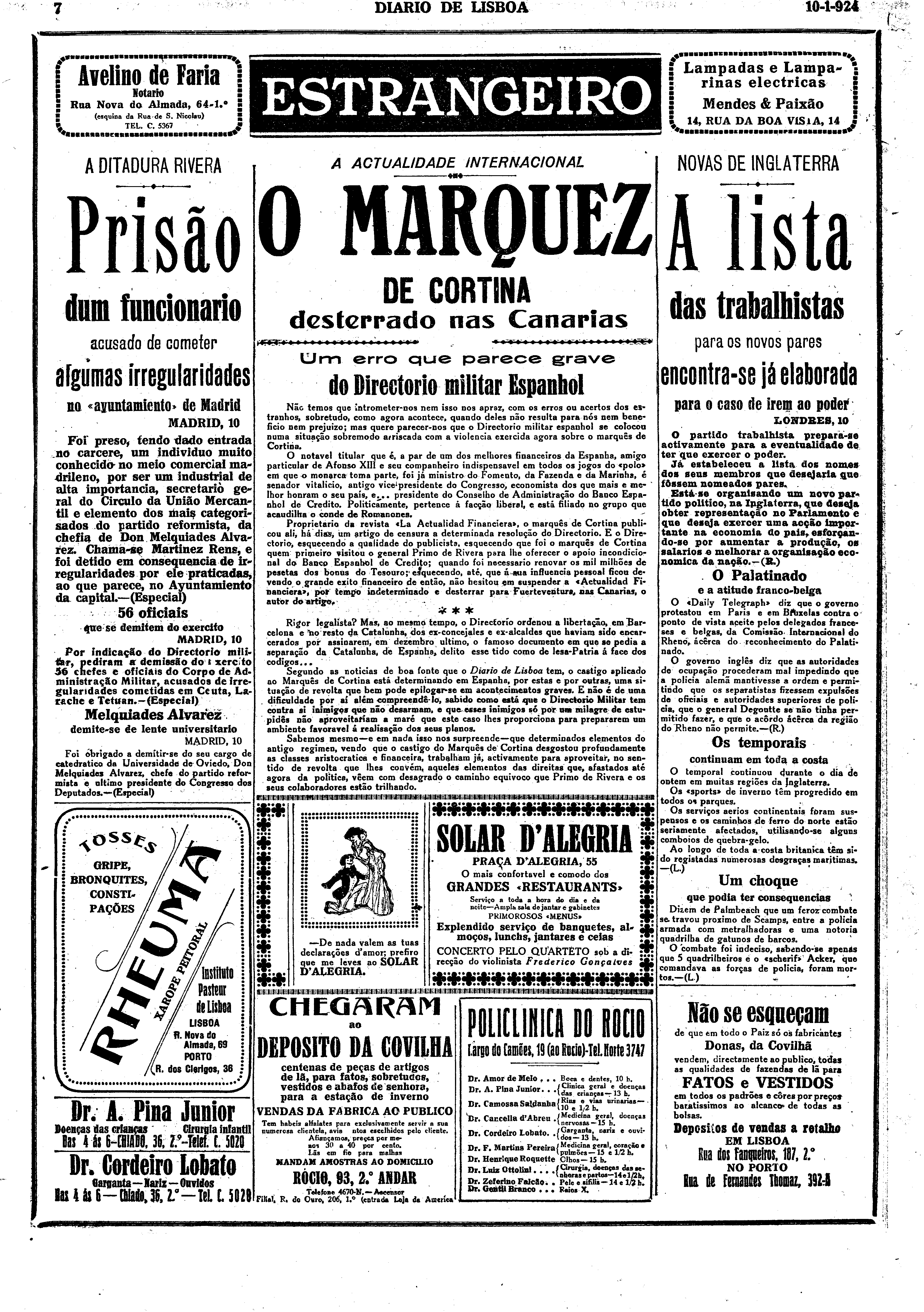 05741.005.01126- pag.7
