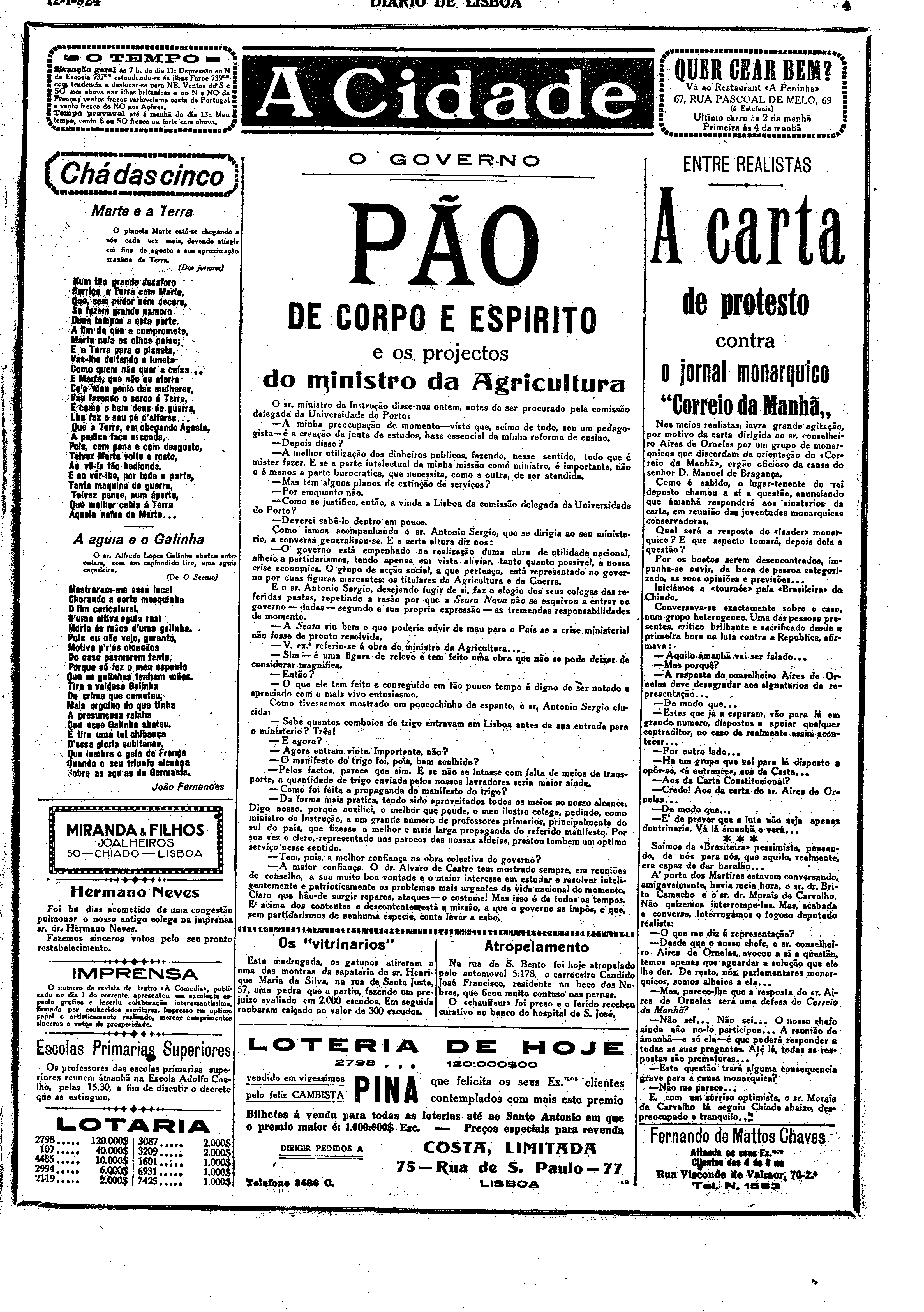 05741.005.01128- pag.4