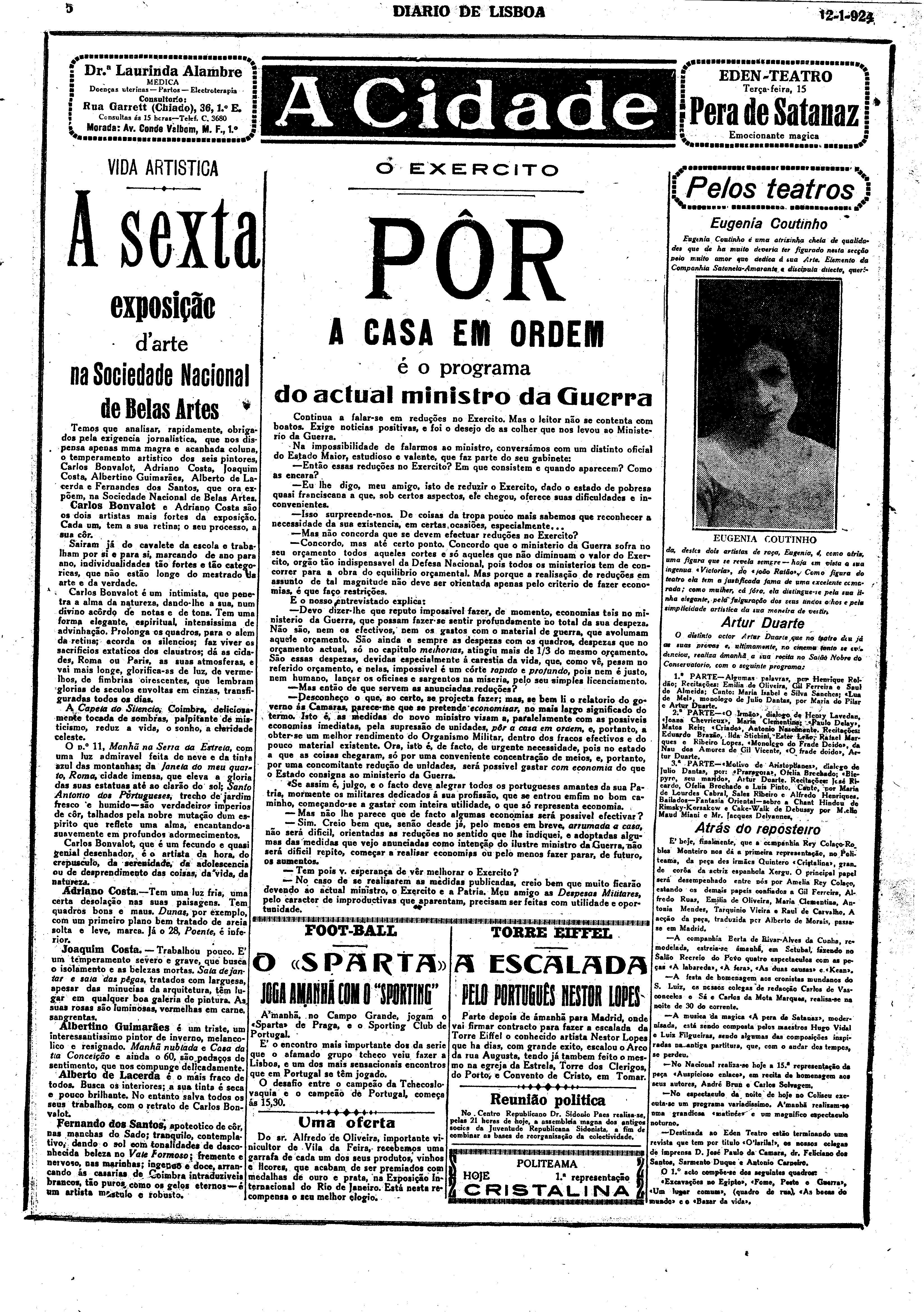 05741.005.01128- pag.5