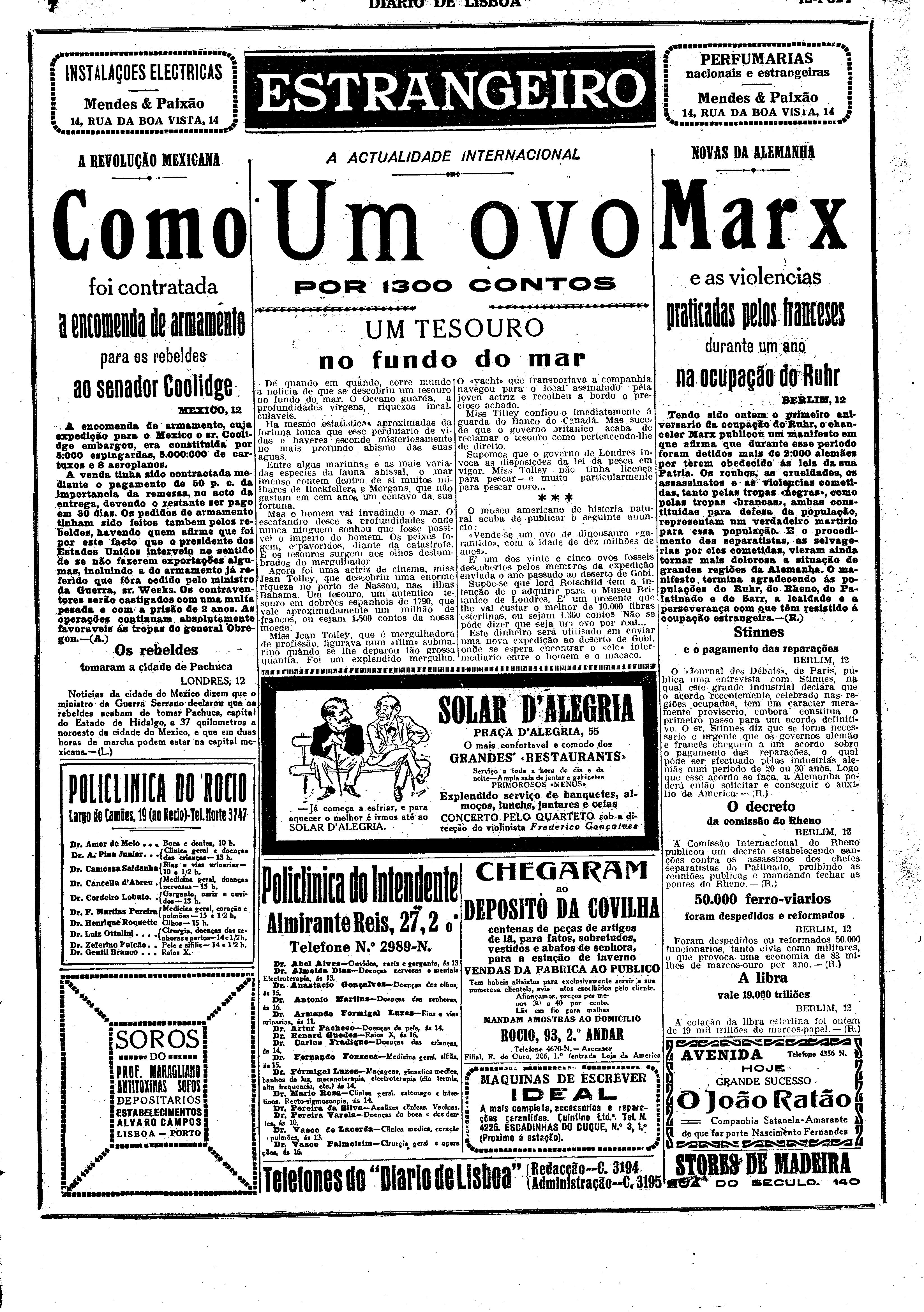 05741.005.01128- pag.7