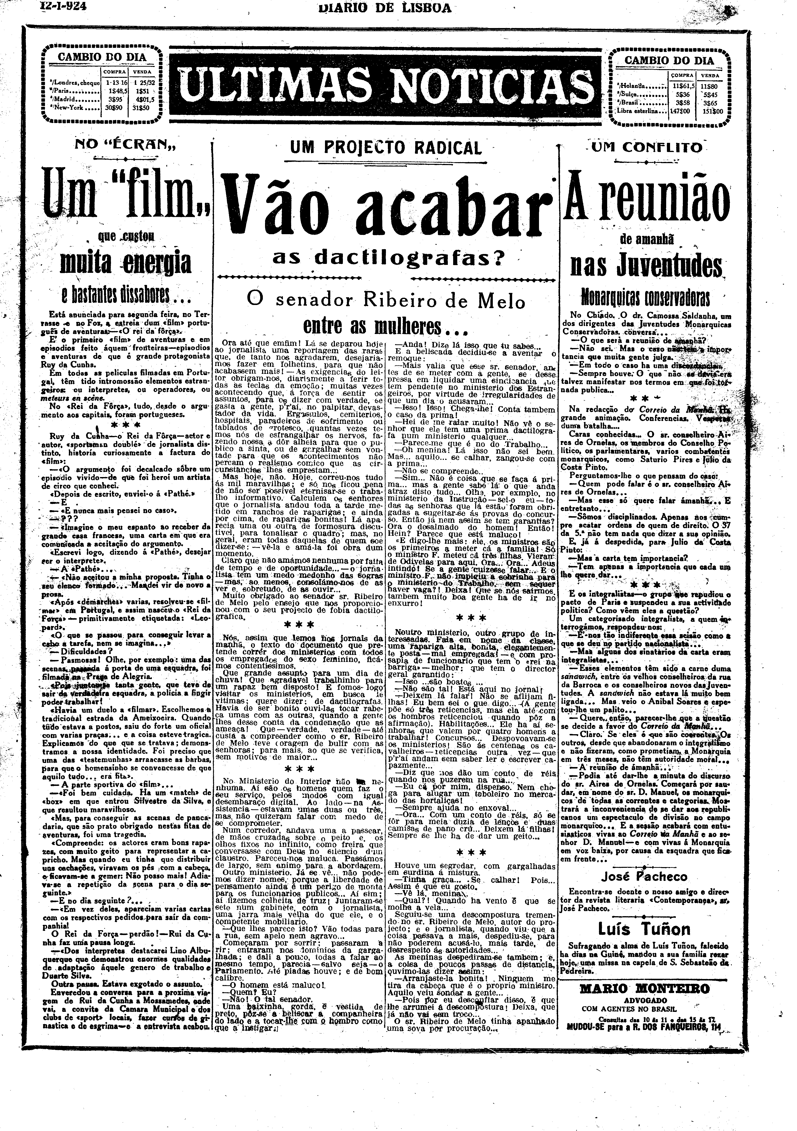 05741.005.01128- pag.8