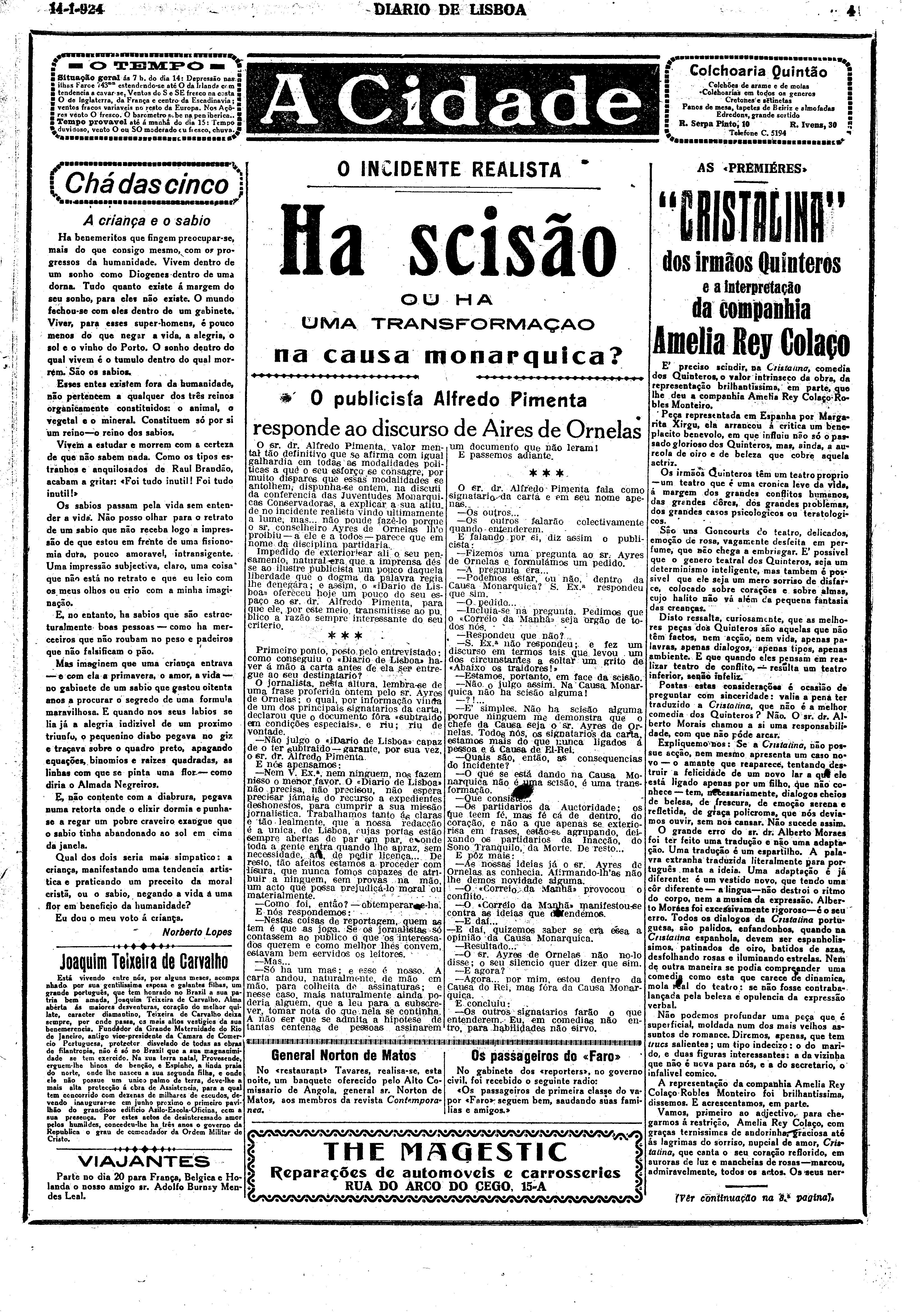 05741.005.01129- pag.4