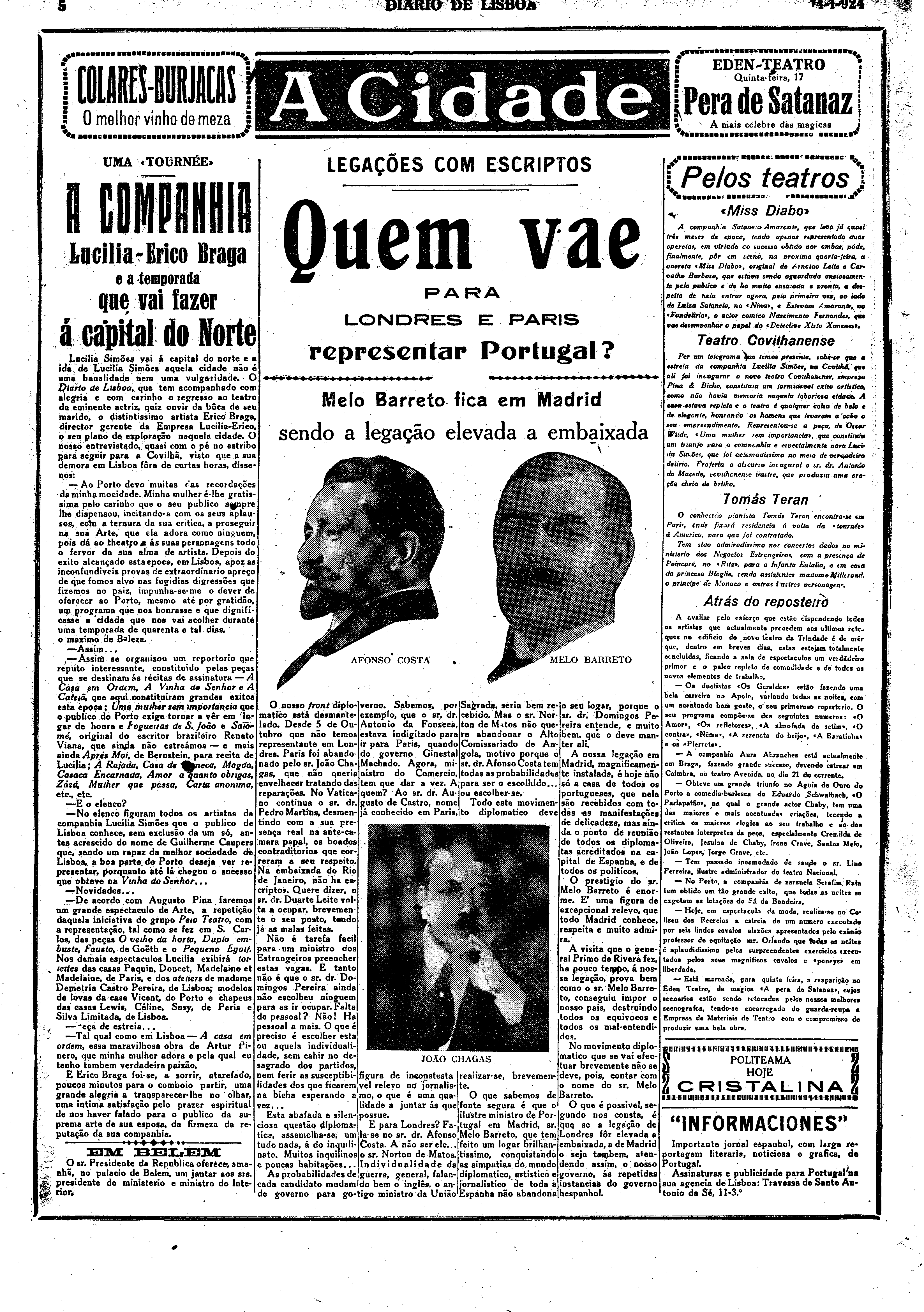 05741.005.01129- pag.5