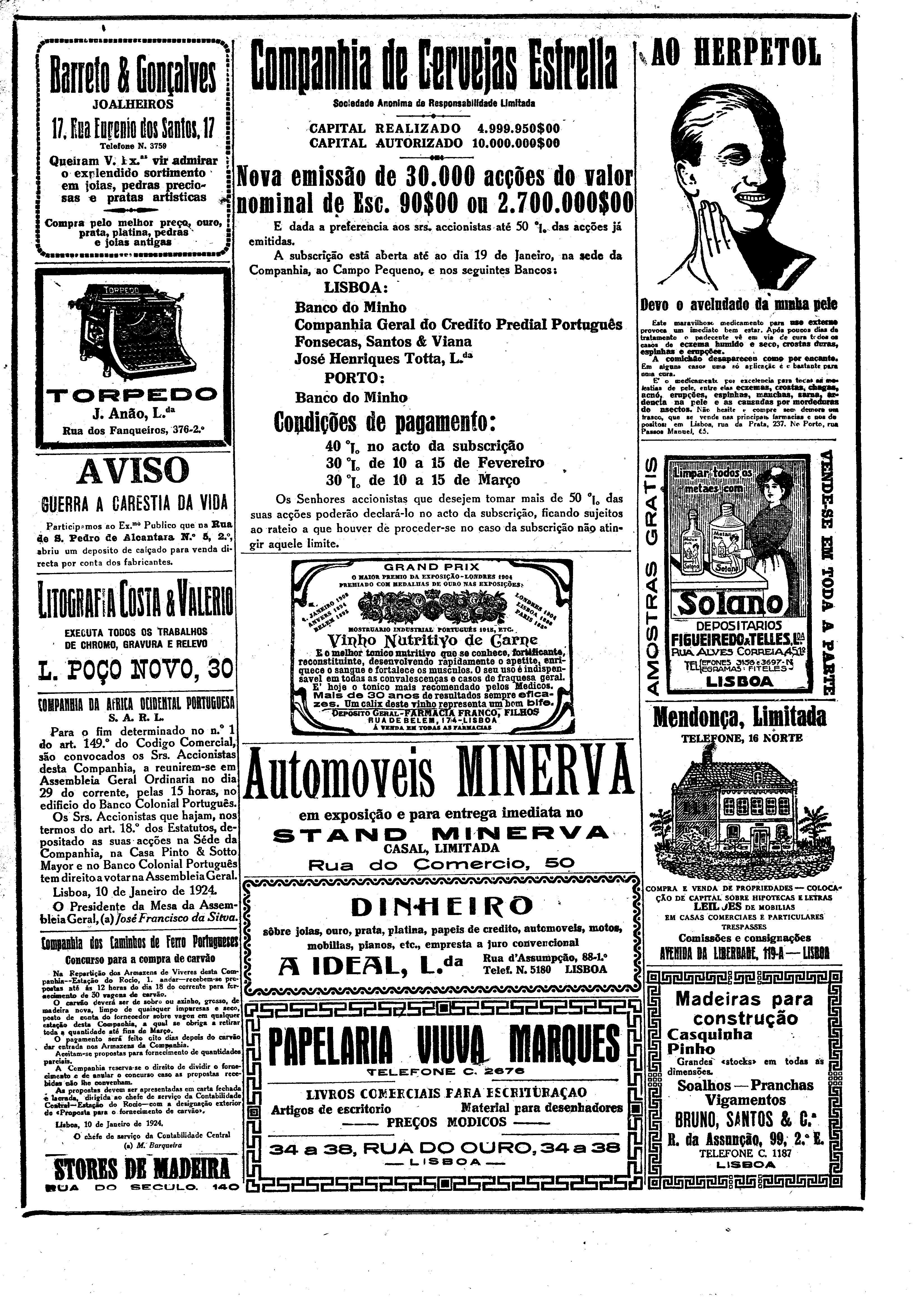 05741.005.01129- pag.6