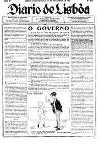 Quarta, 13 de Fevereiro de 1924