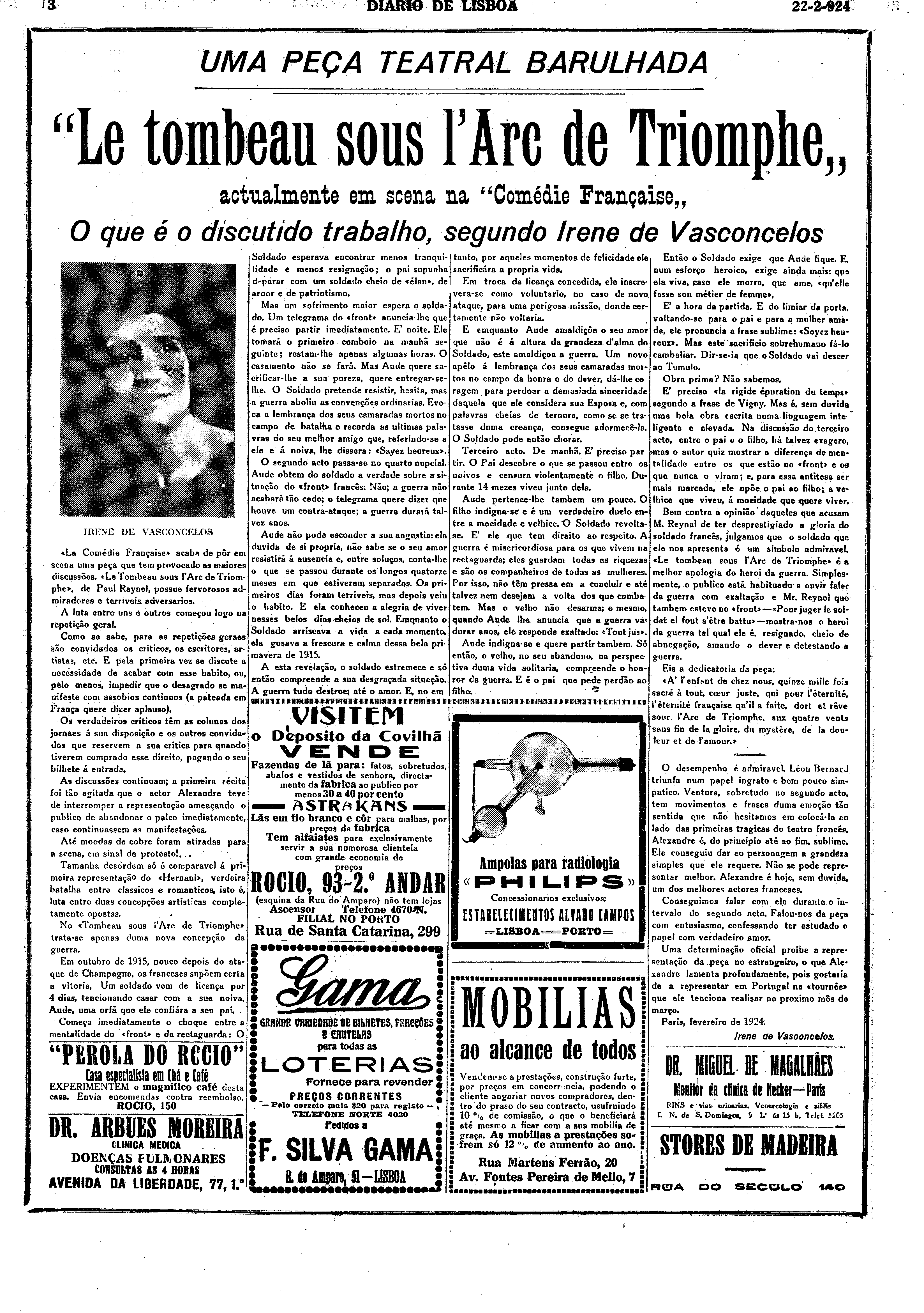 05741.005.01162- pag.3