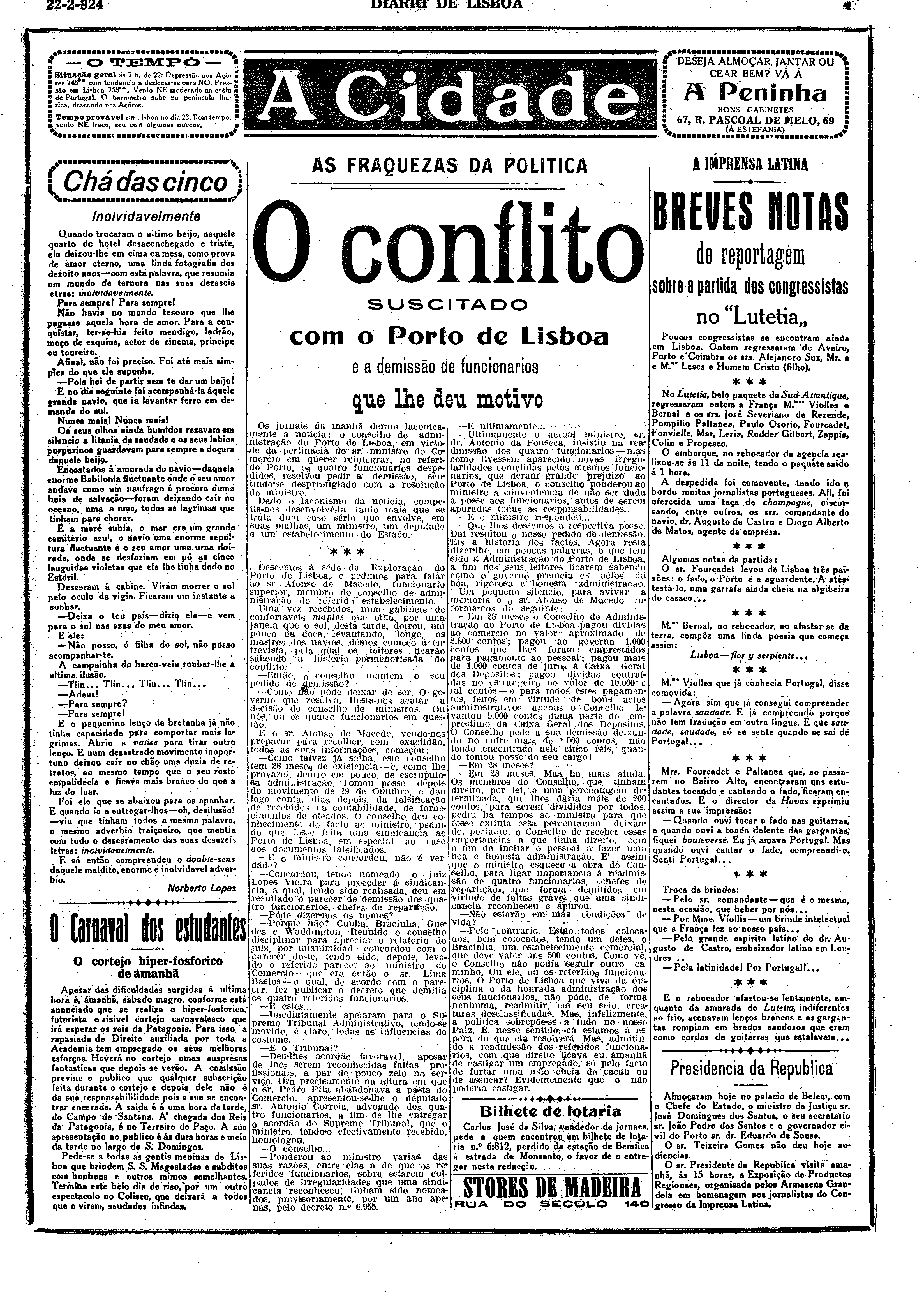 05741.005.01162- pag.4