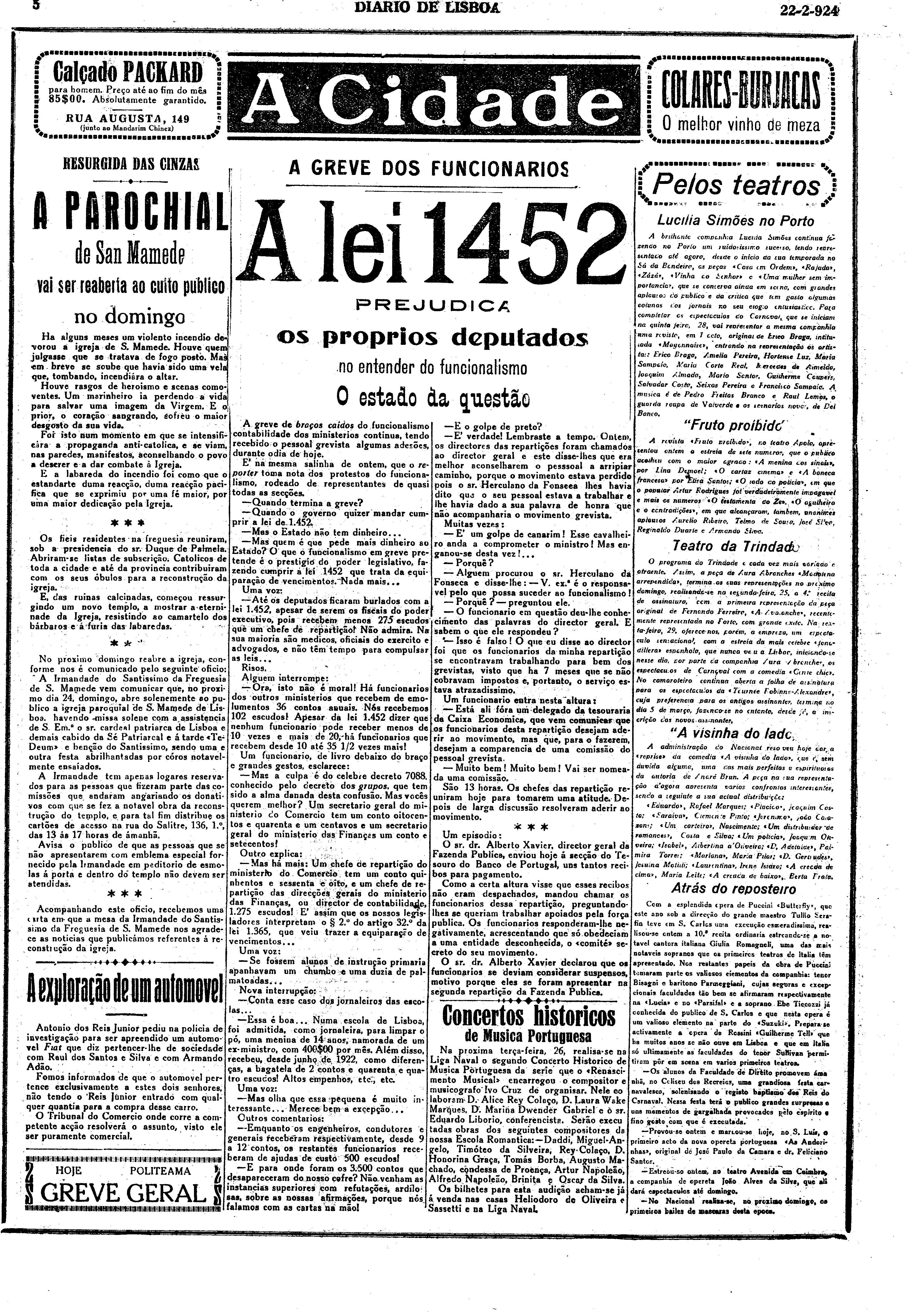 05741.005.01162- pag.5