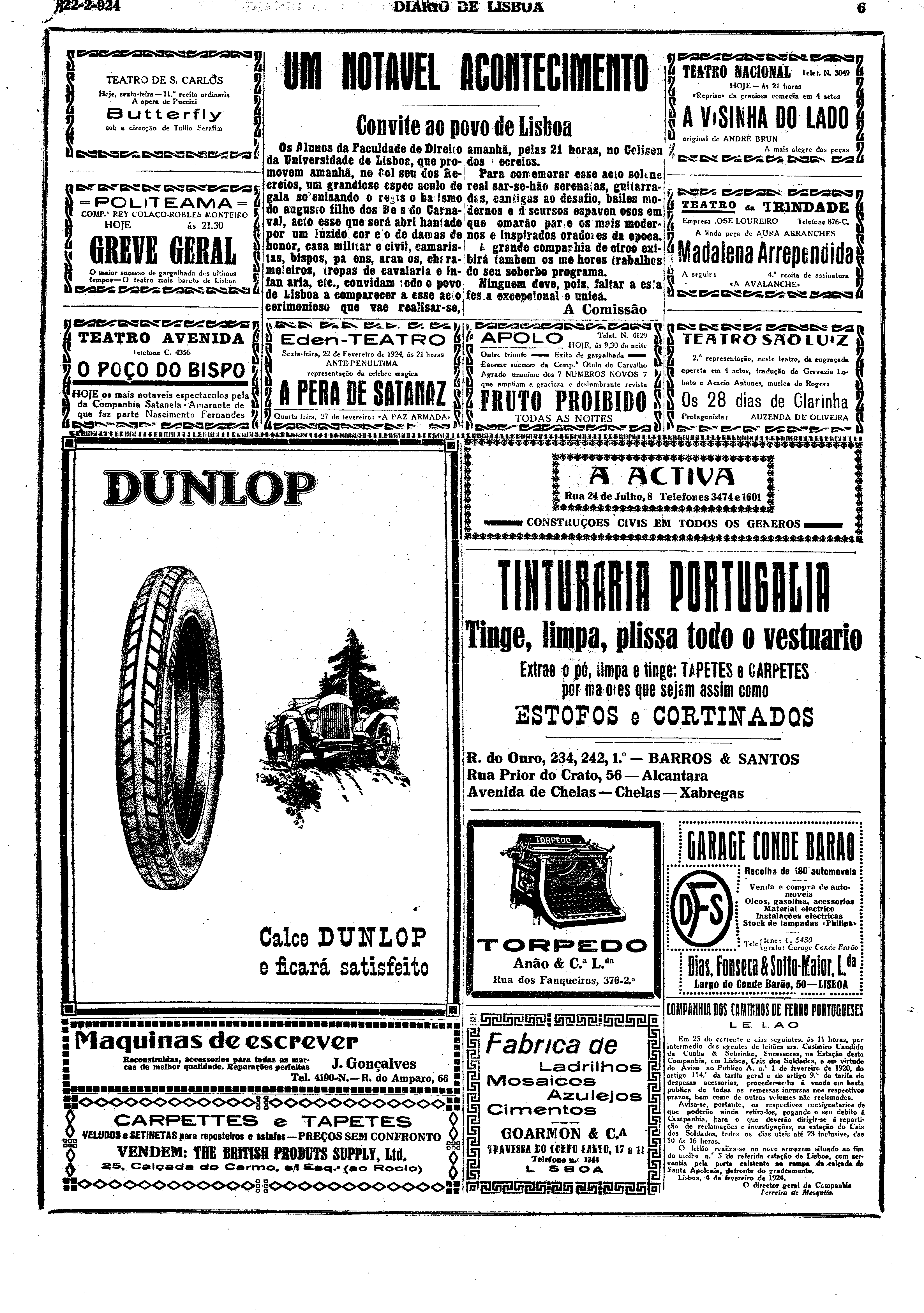 05741.005.01162- pag.6