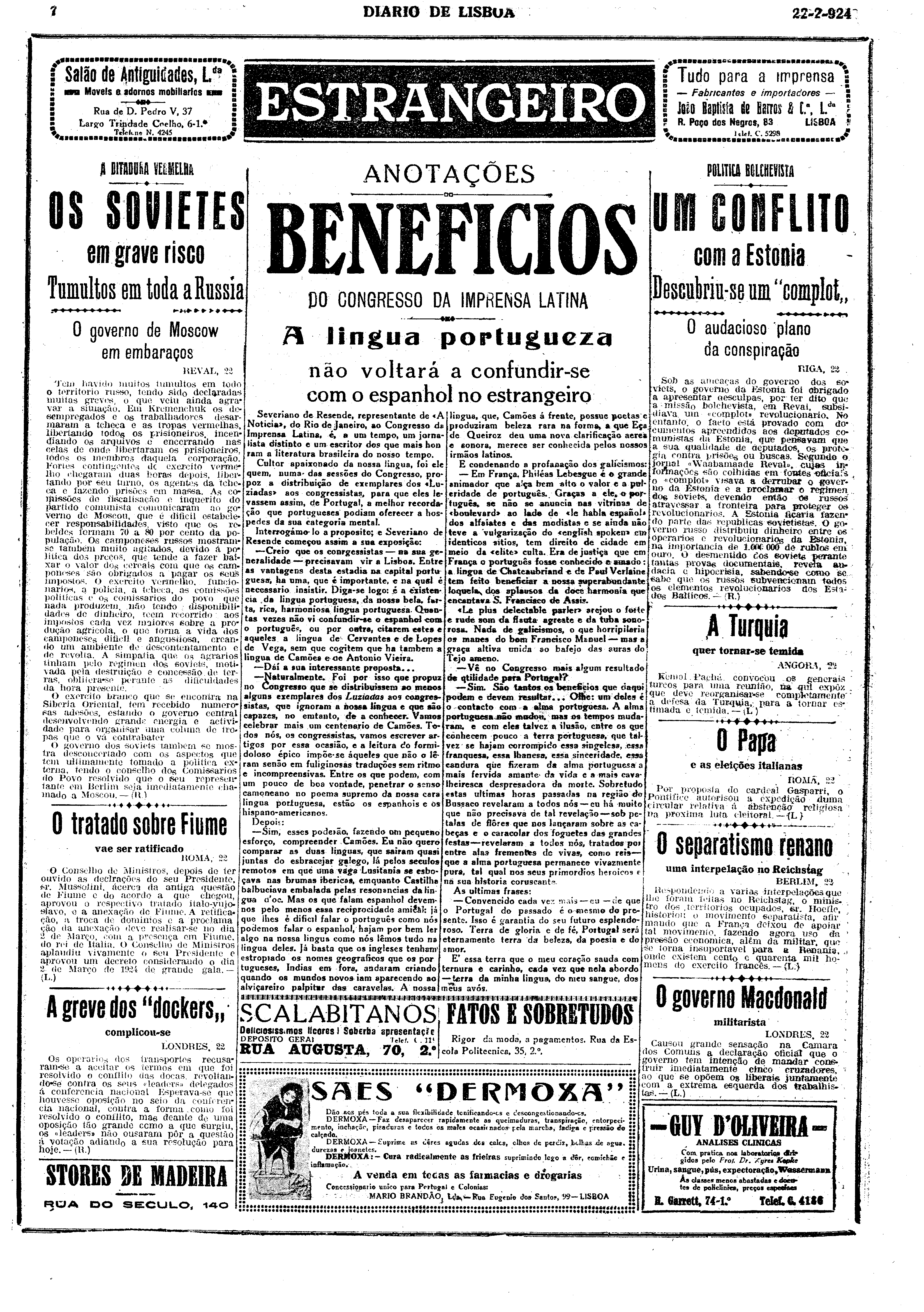 05741.005.01162- pag.7