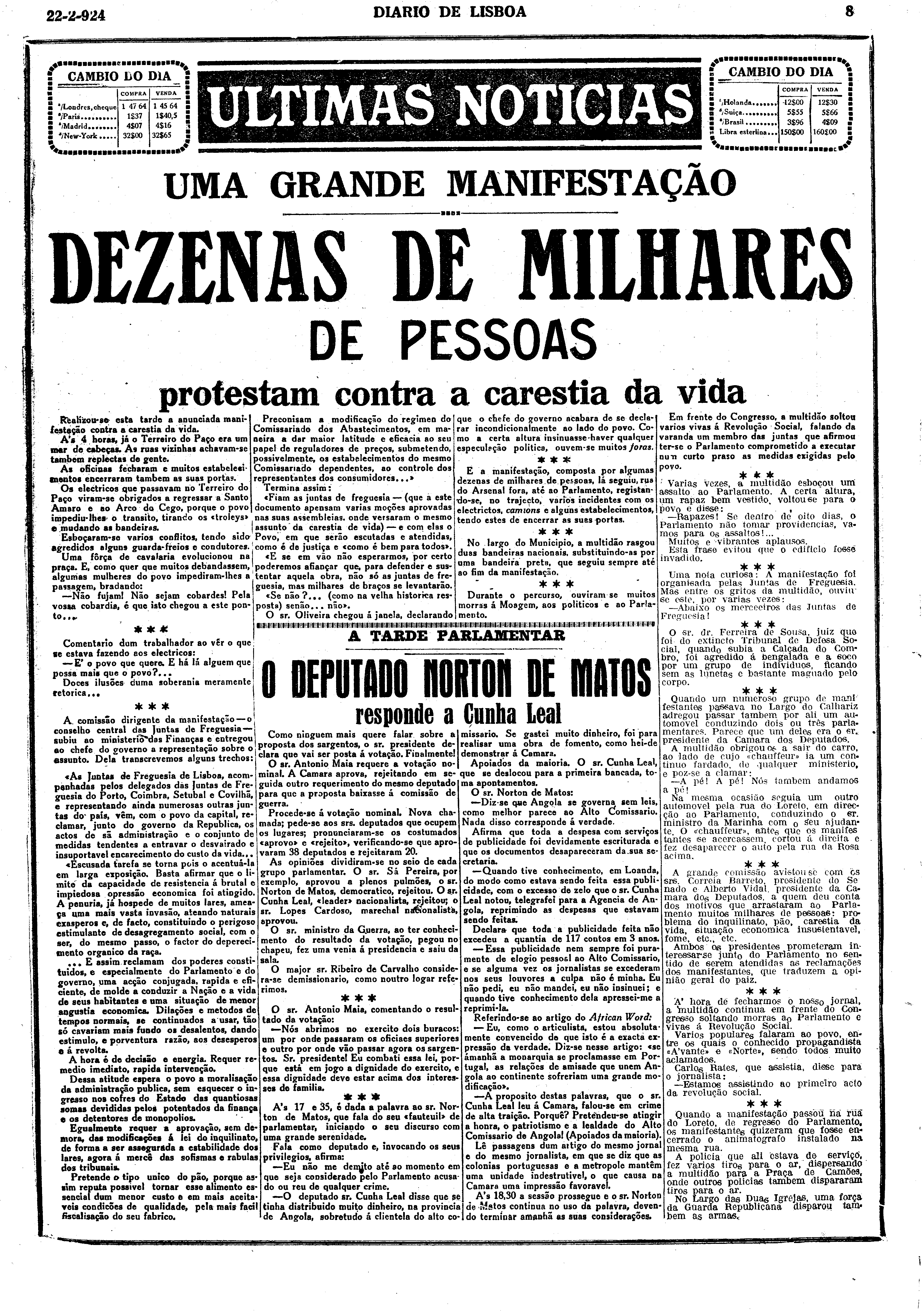 05741.005.01162- pag.8