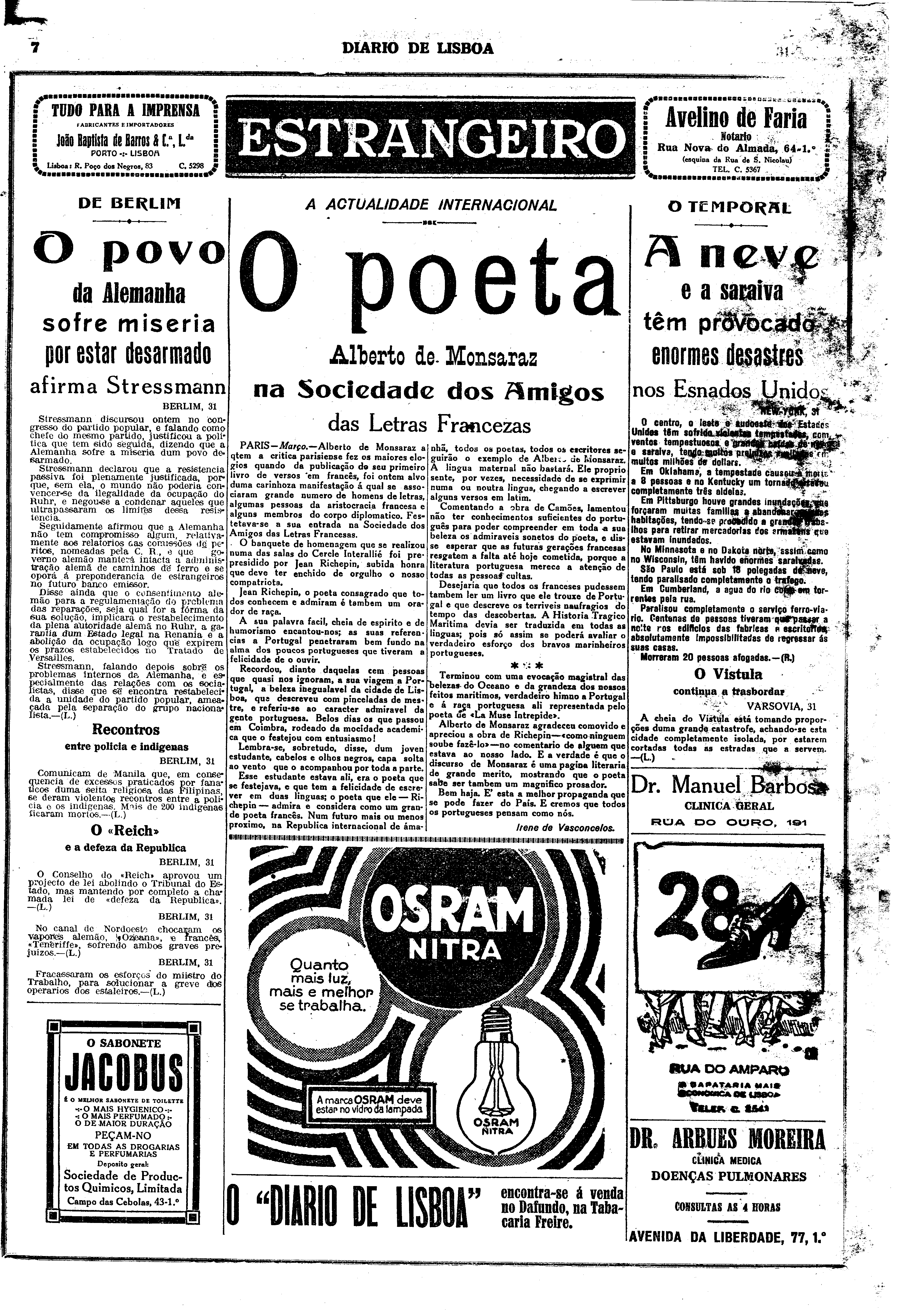 05741.005.01193- pag.7