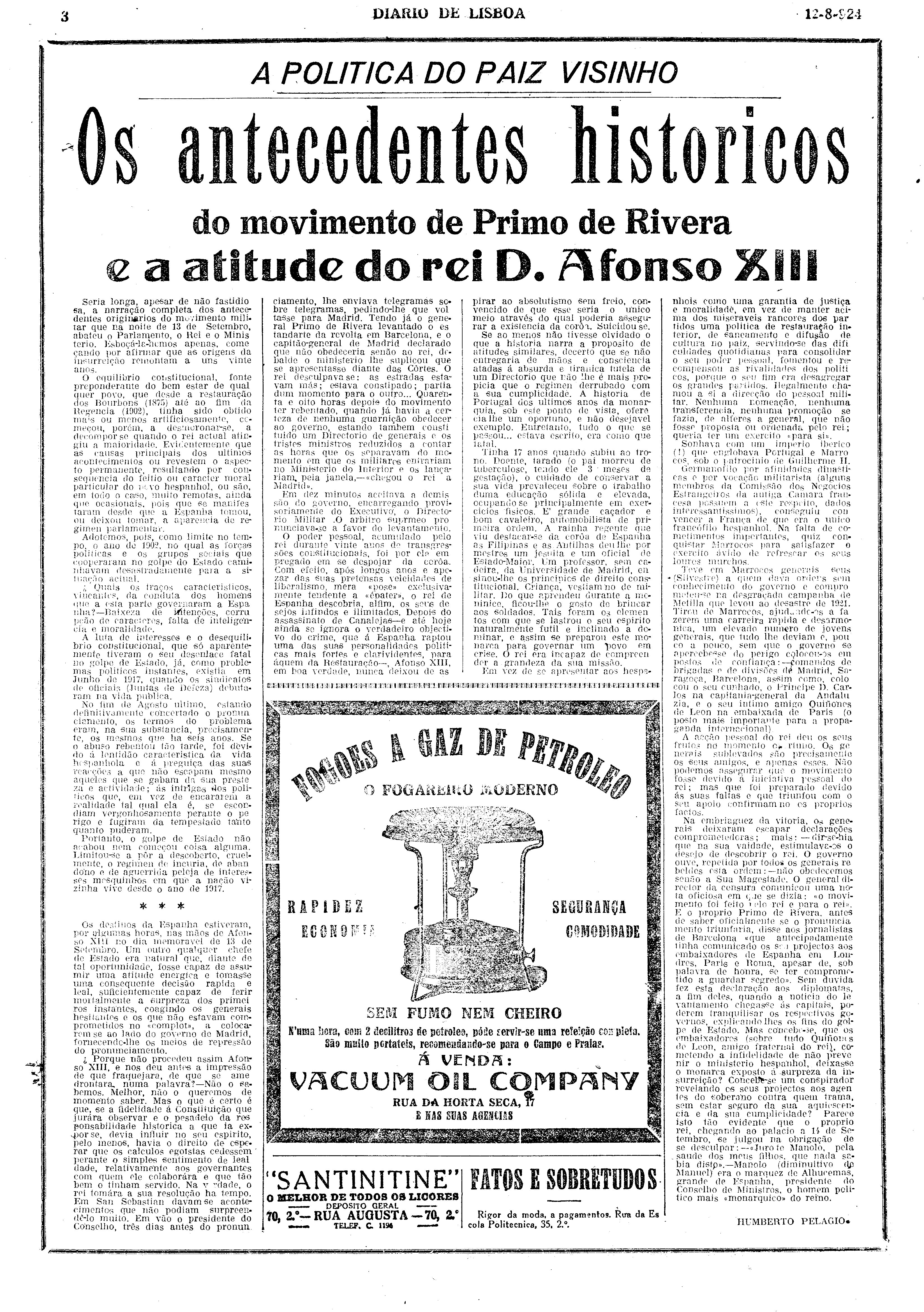 05741.005.01308- pag.3