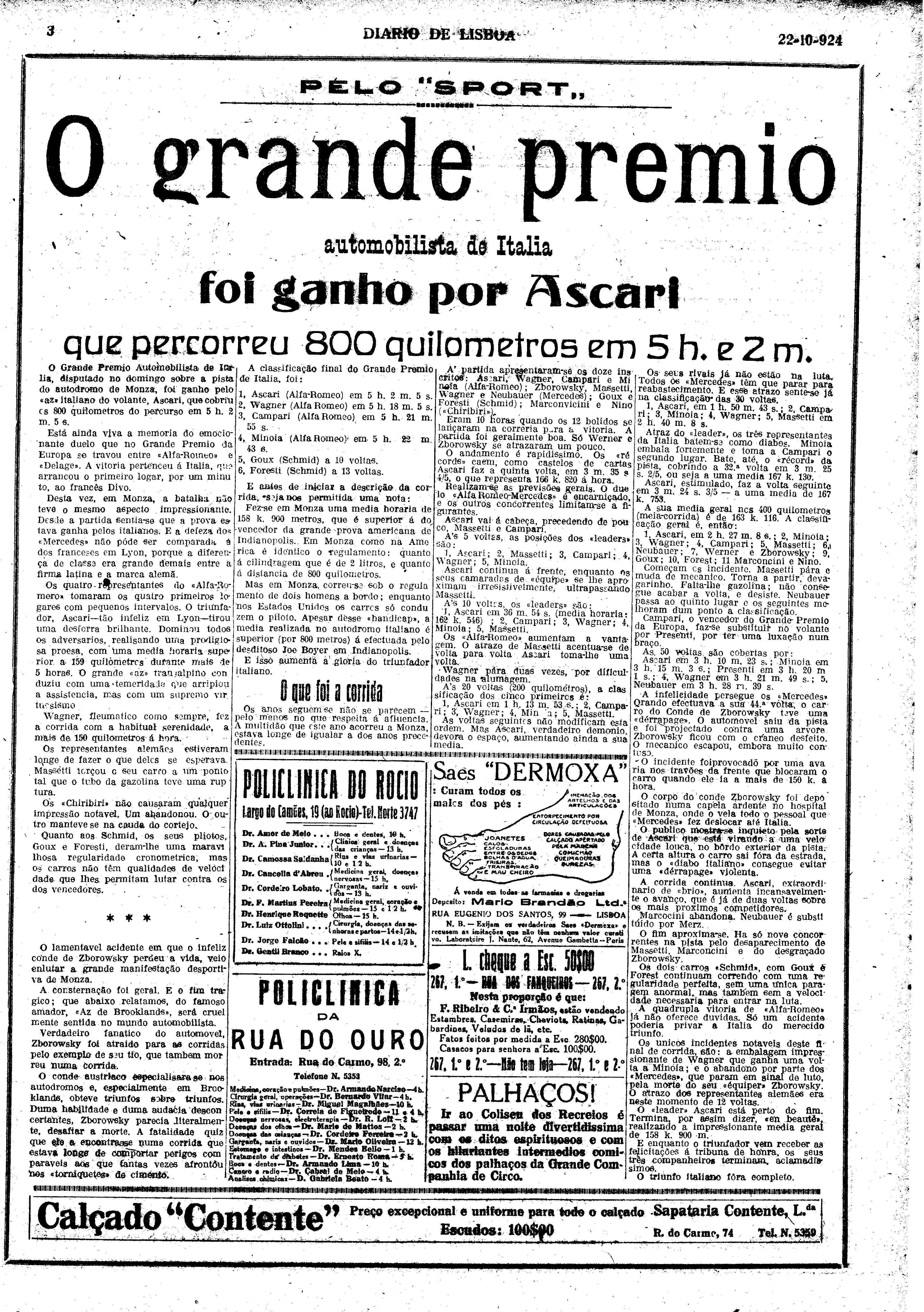 05742.006.01370- pag.3