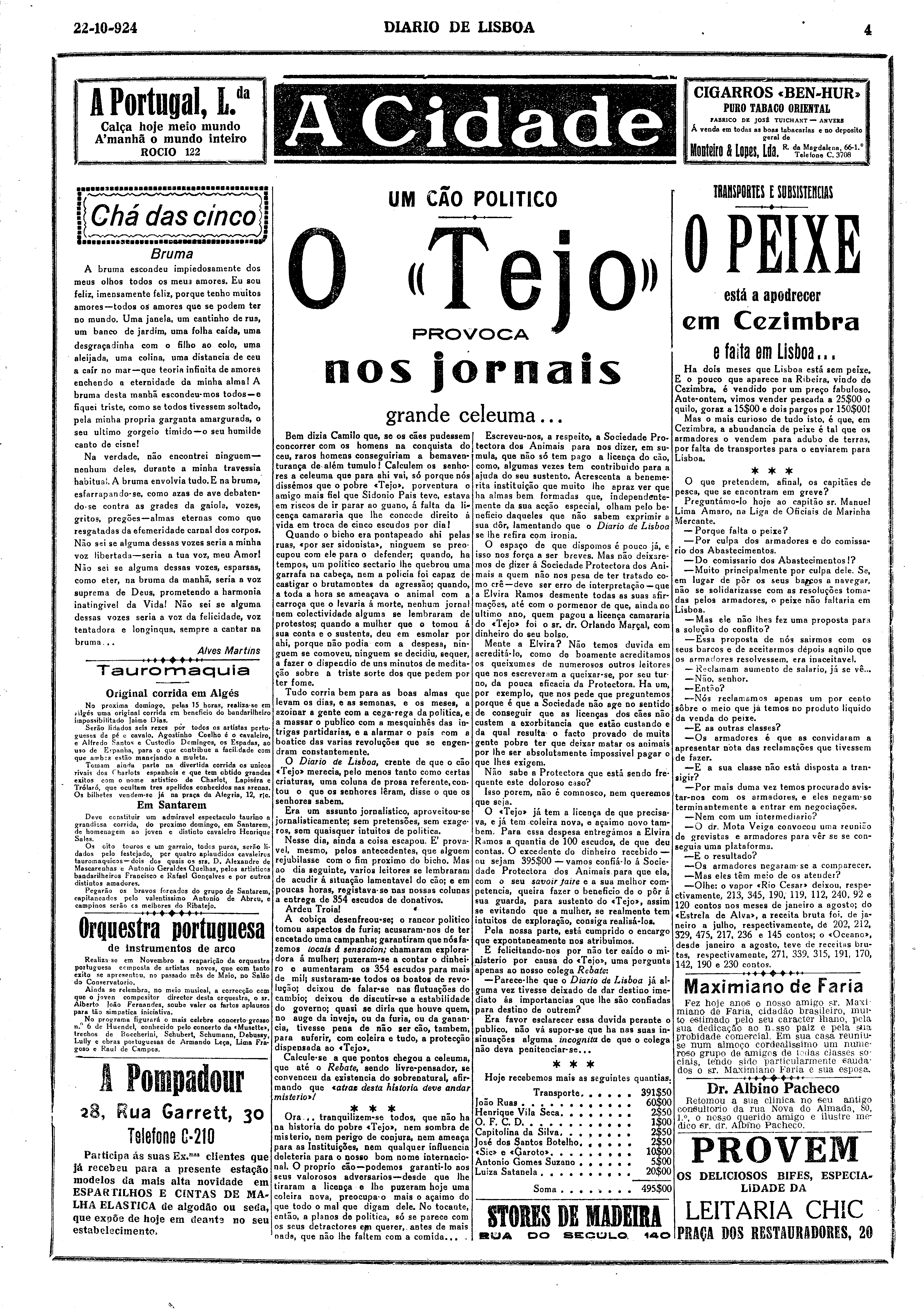 05742.006.01370- pag.4