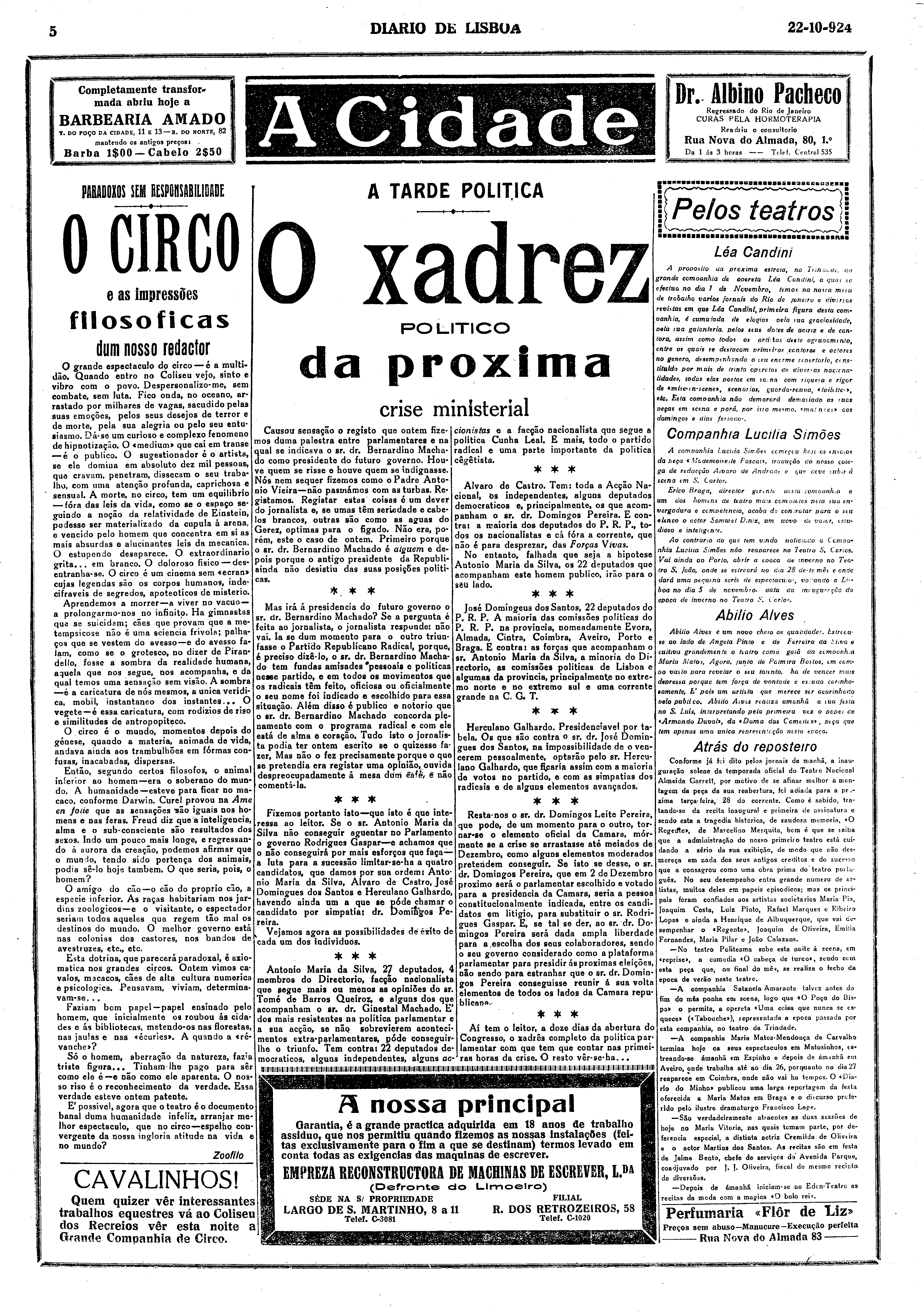 05742.006.01370- pag.5