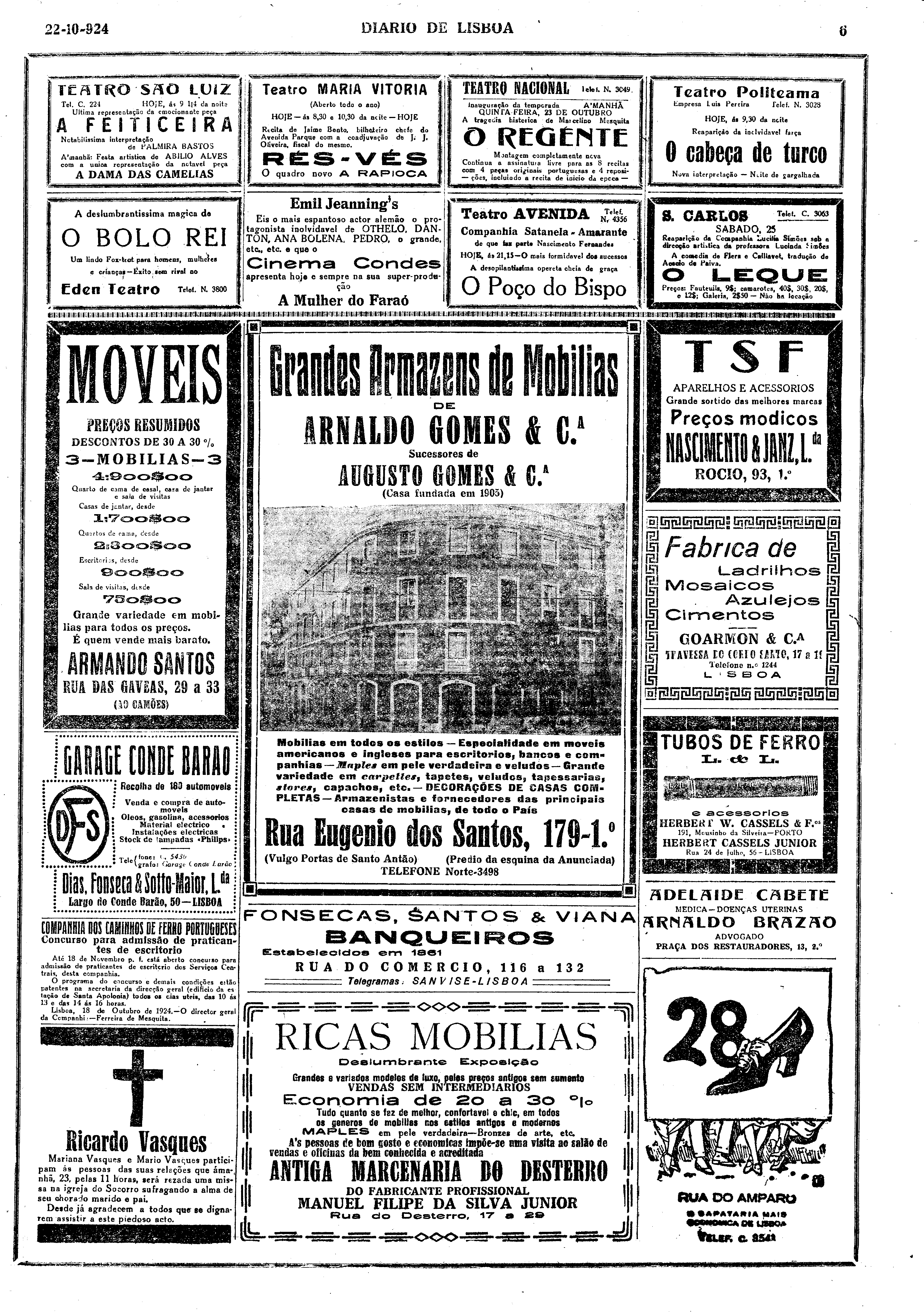 05742.006.01370- pag.6