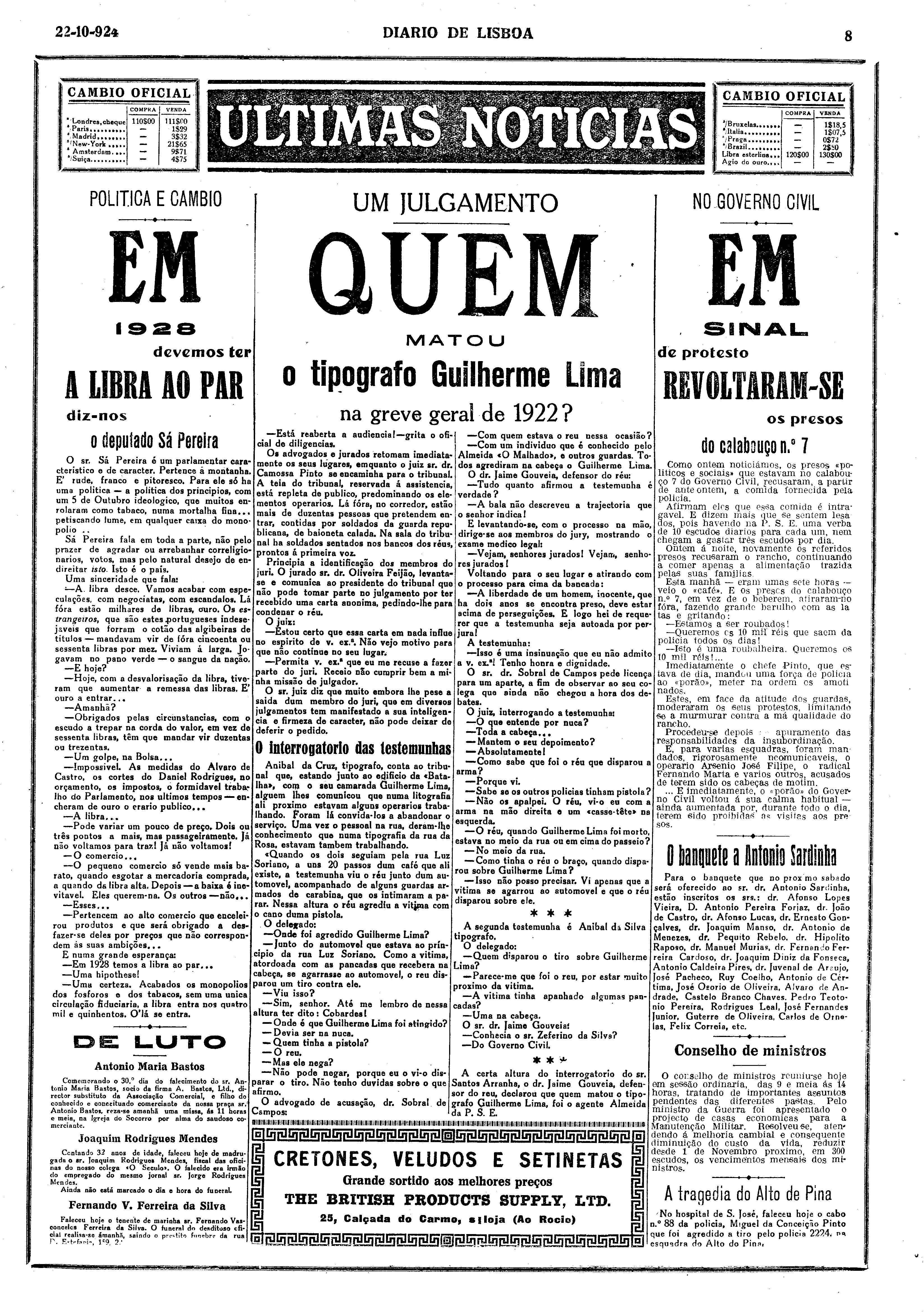 05742.006.01370- pag.8