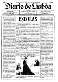 Sexta, 31 de Outubro de 1924