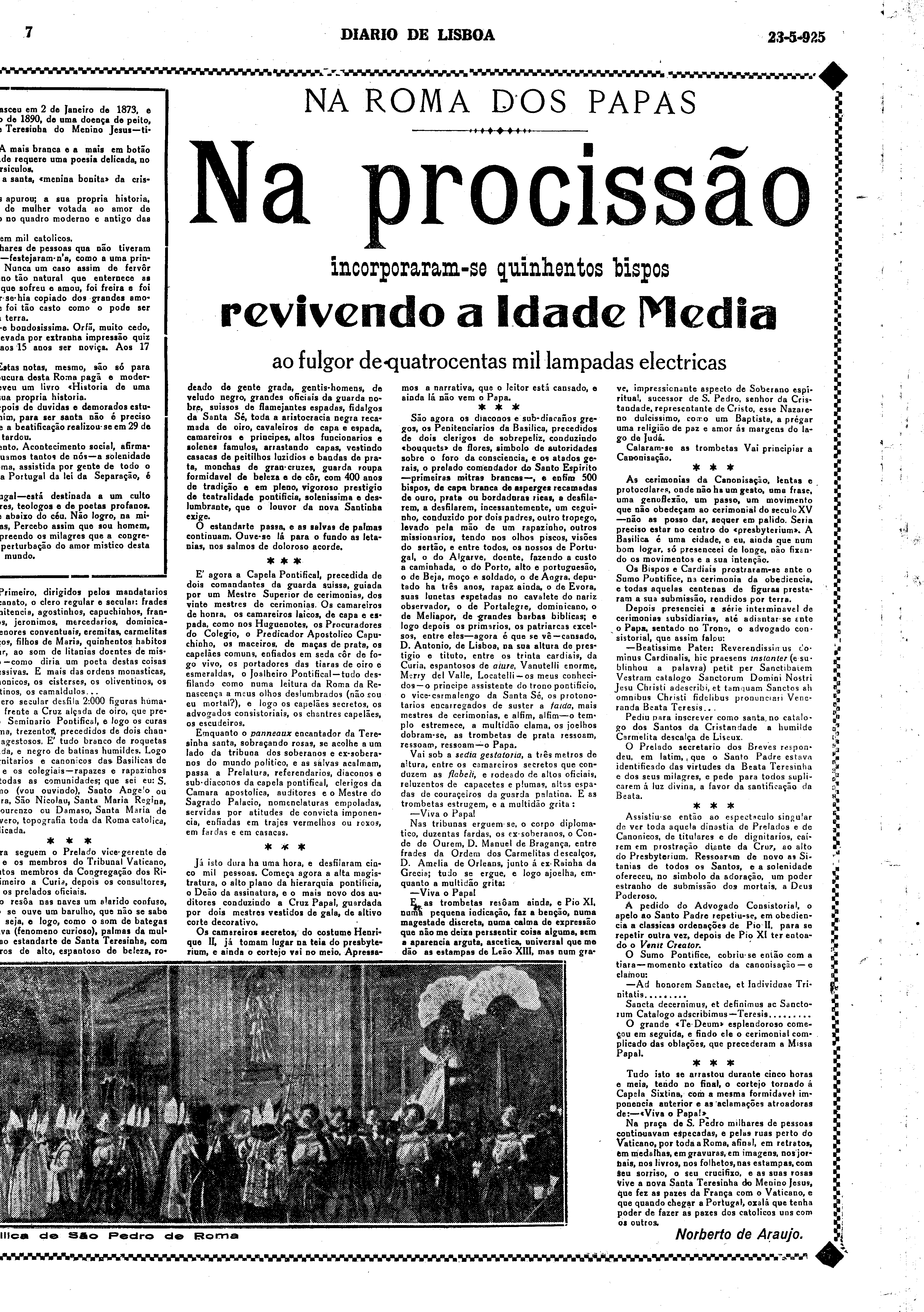 05742.006.01547- pag.7