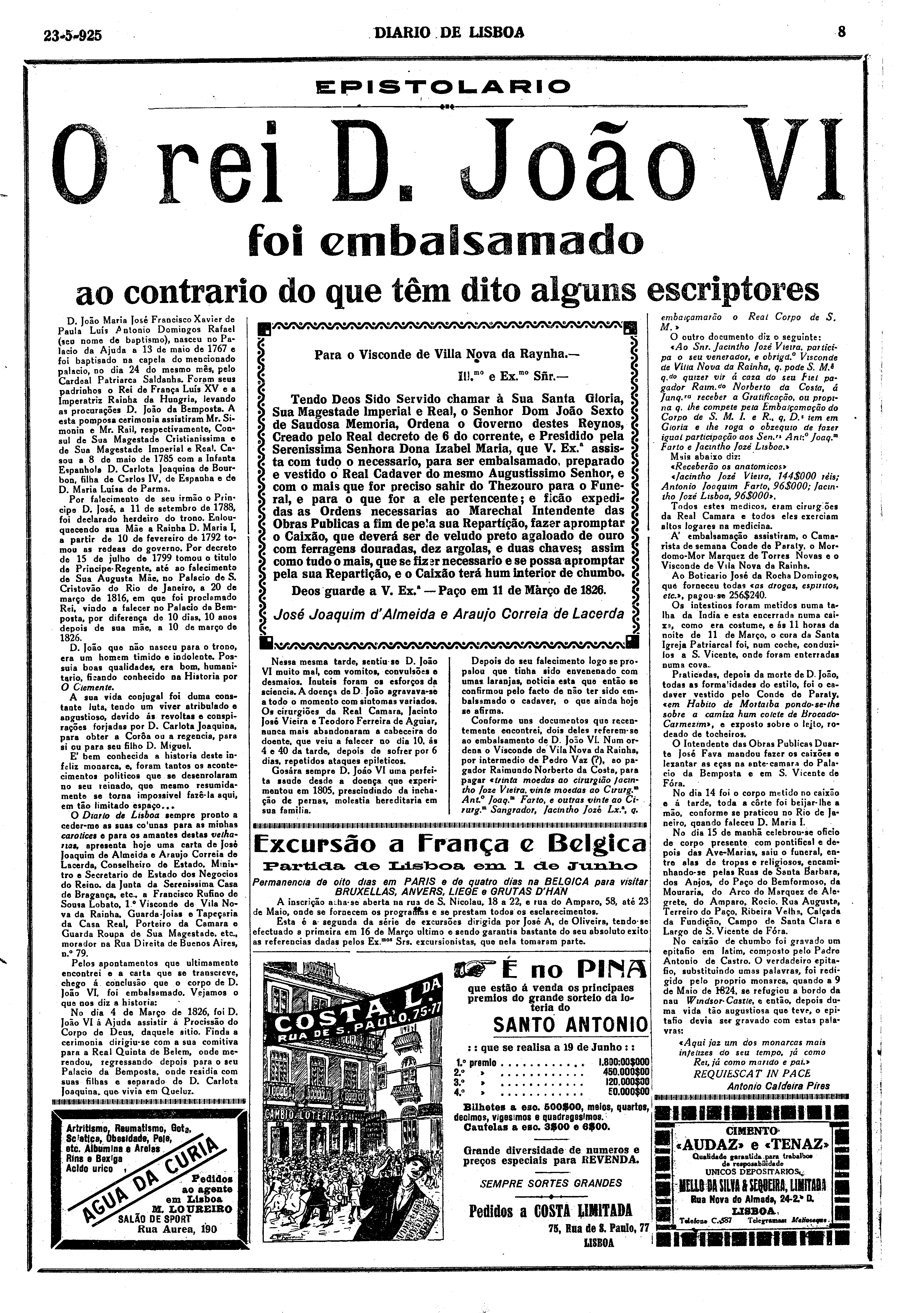 05742.006.01547- pag.8