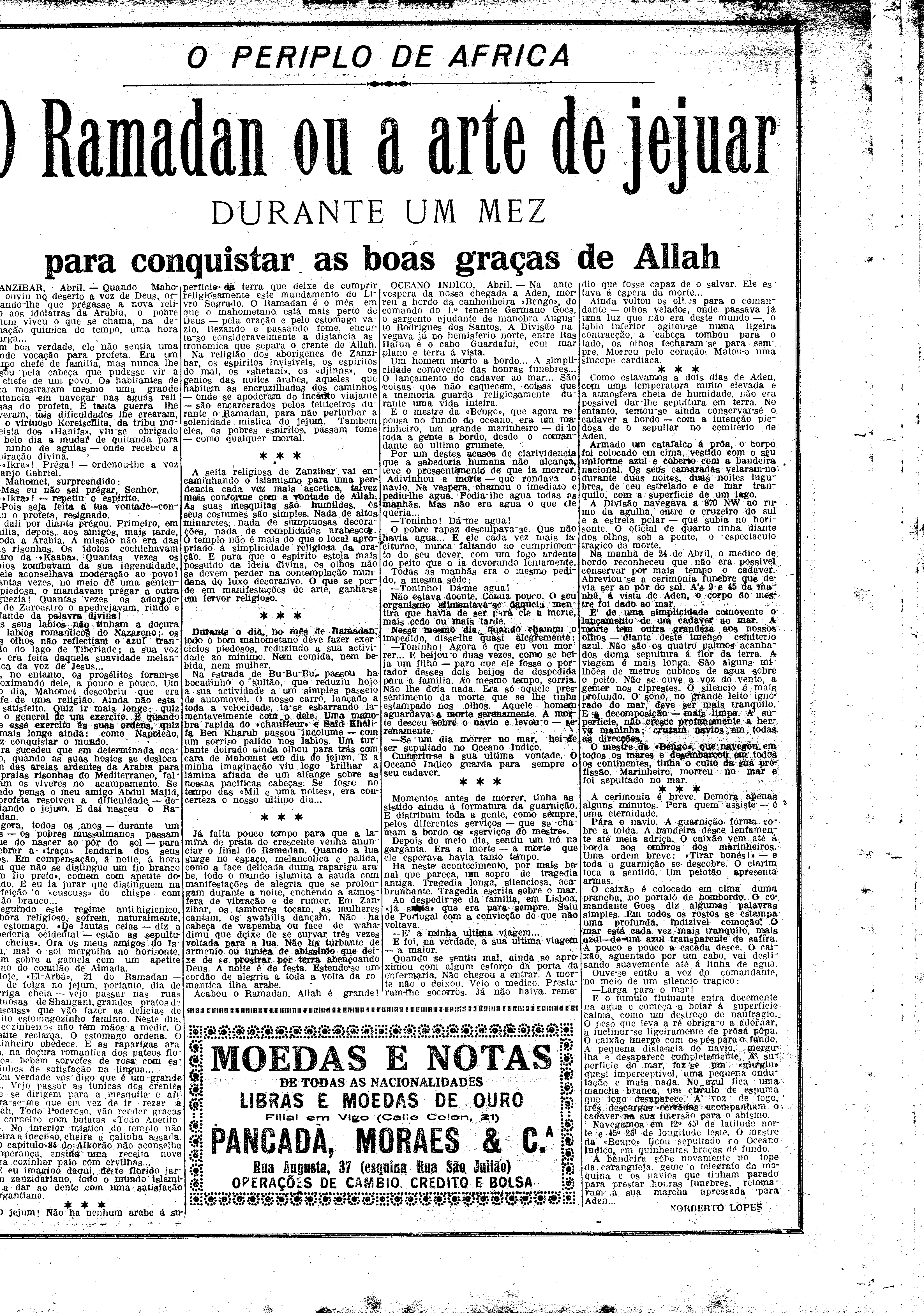 05742.006.01547- pag.9