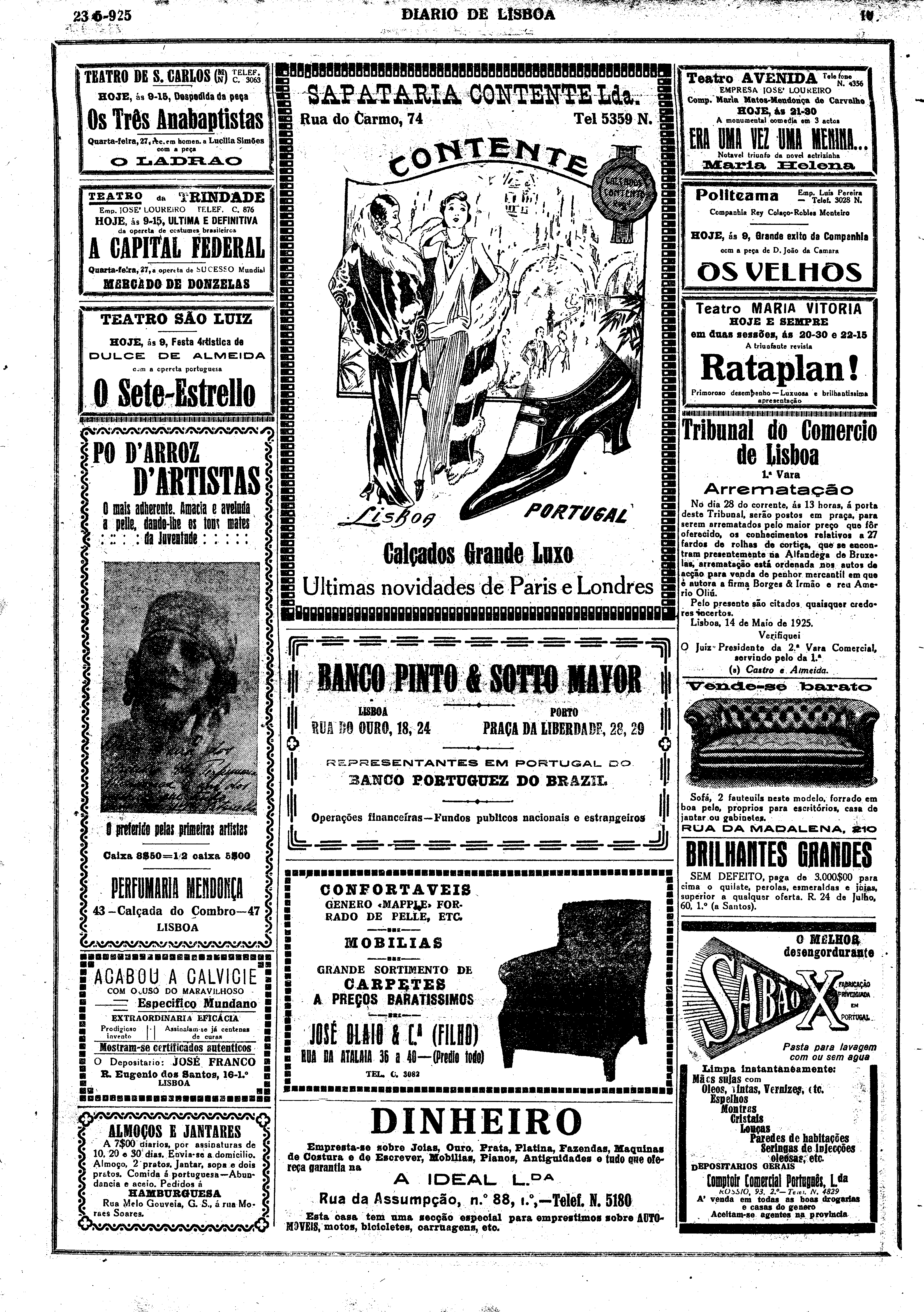 05742.006.01547- pag.10