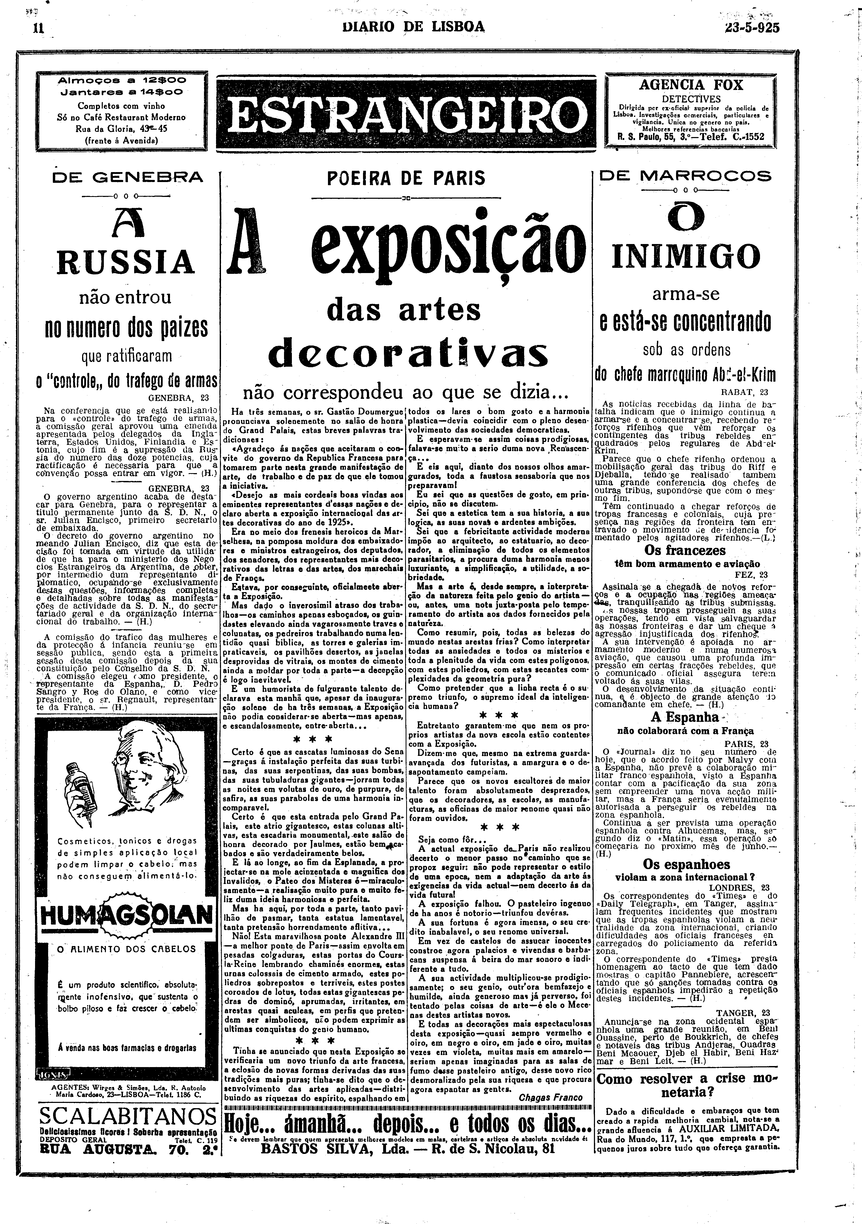 05742.006.01547- pag.11