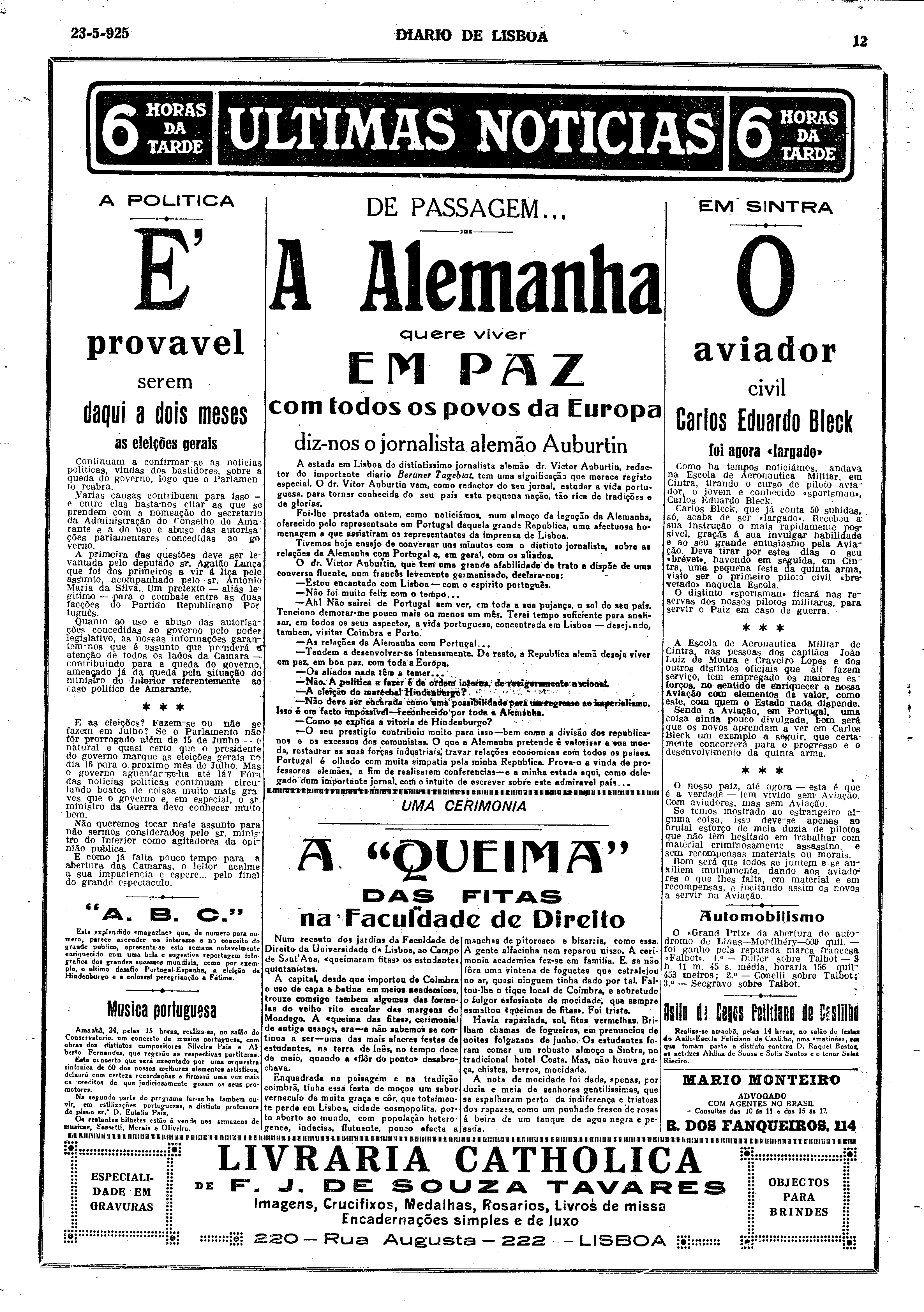 05742.006.01547- pag.12