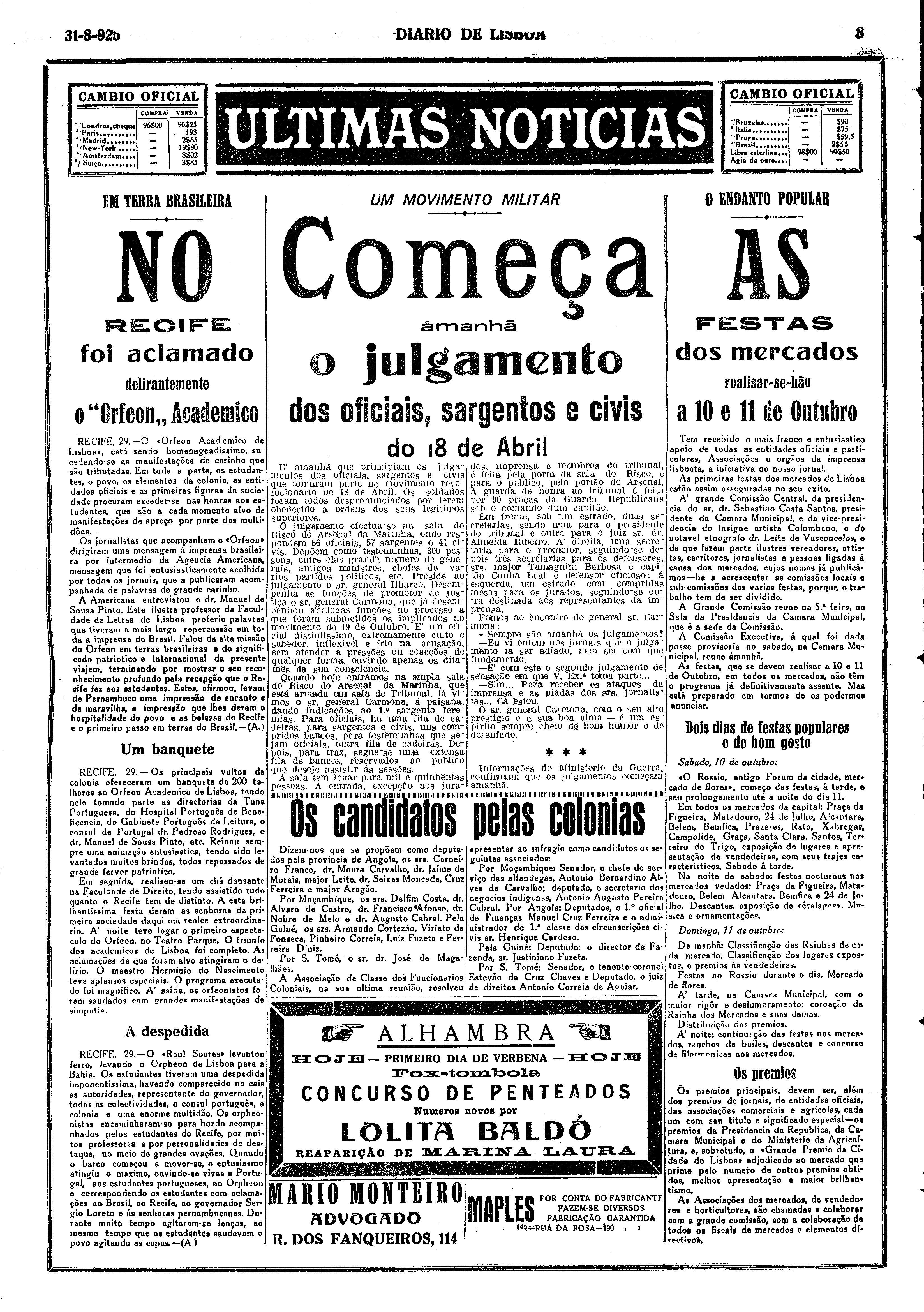 05742.006.01635- pag.8