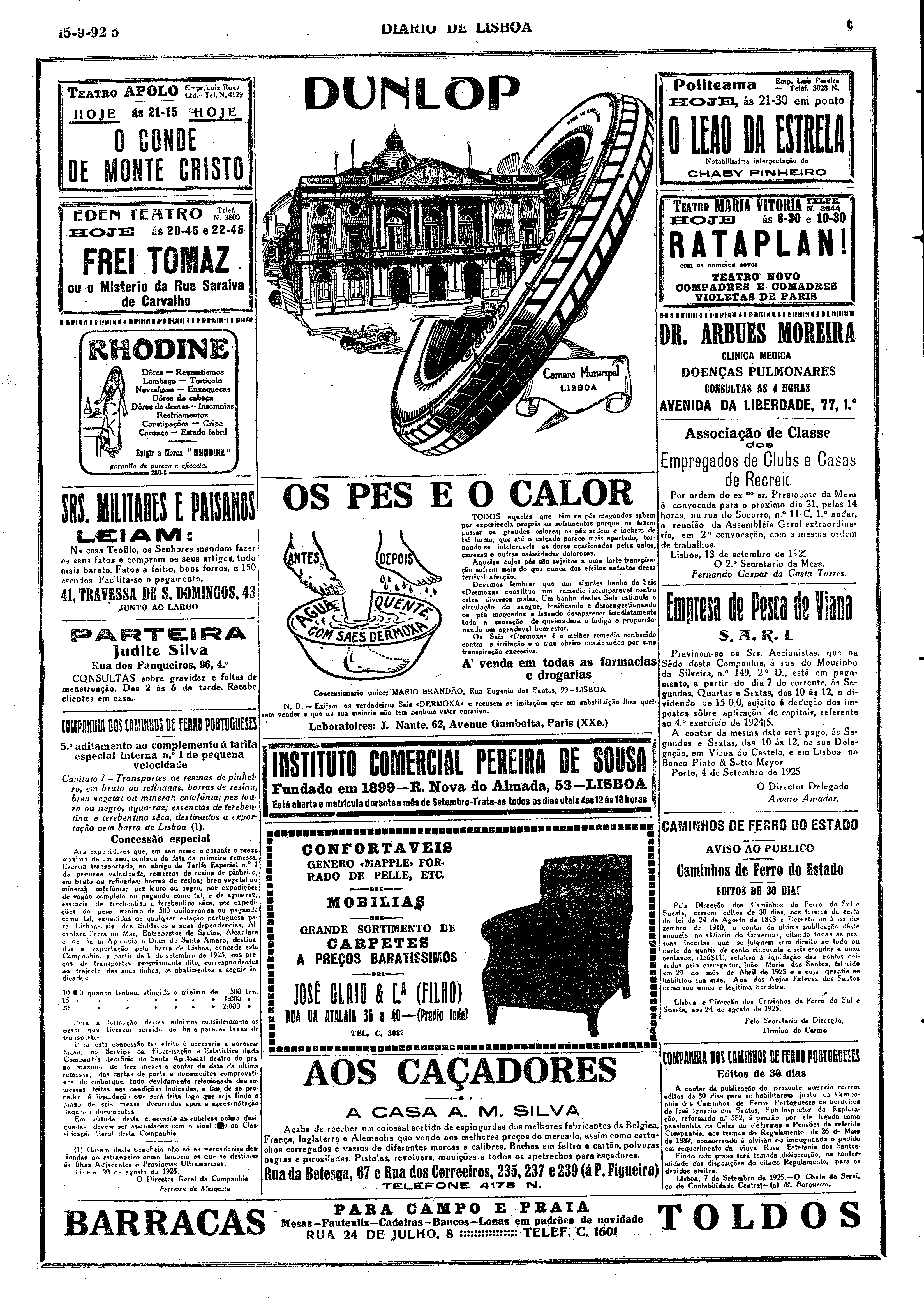 05742.006.01649- pag.6