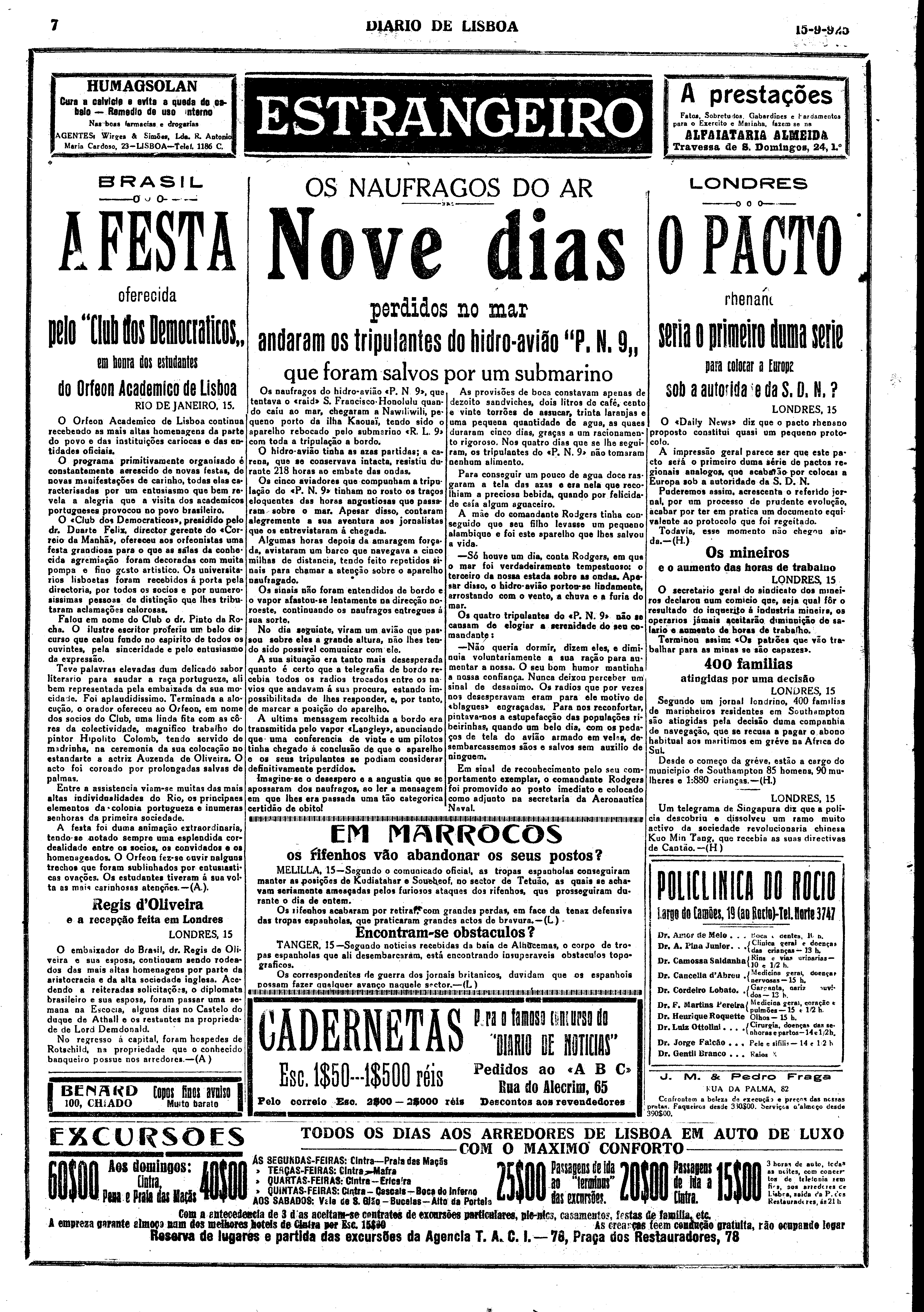05742.006.01649- pag.7