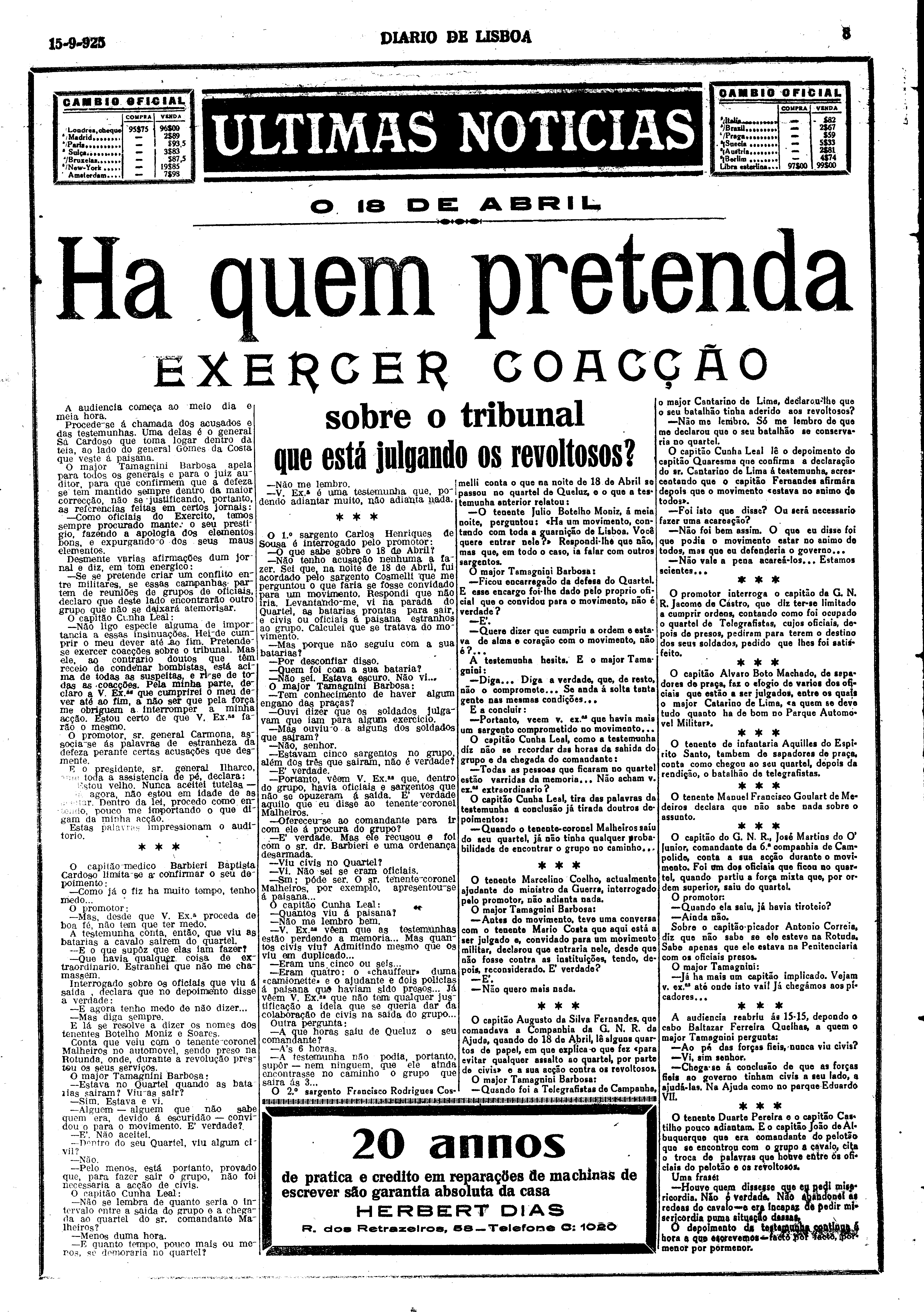 05742.006.01649- pag.8
