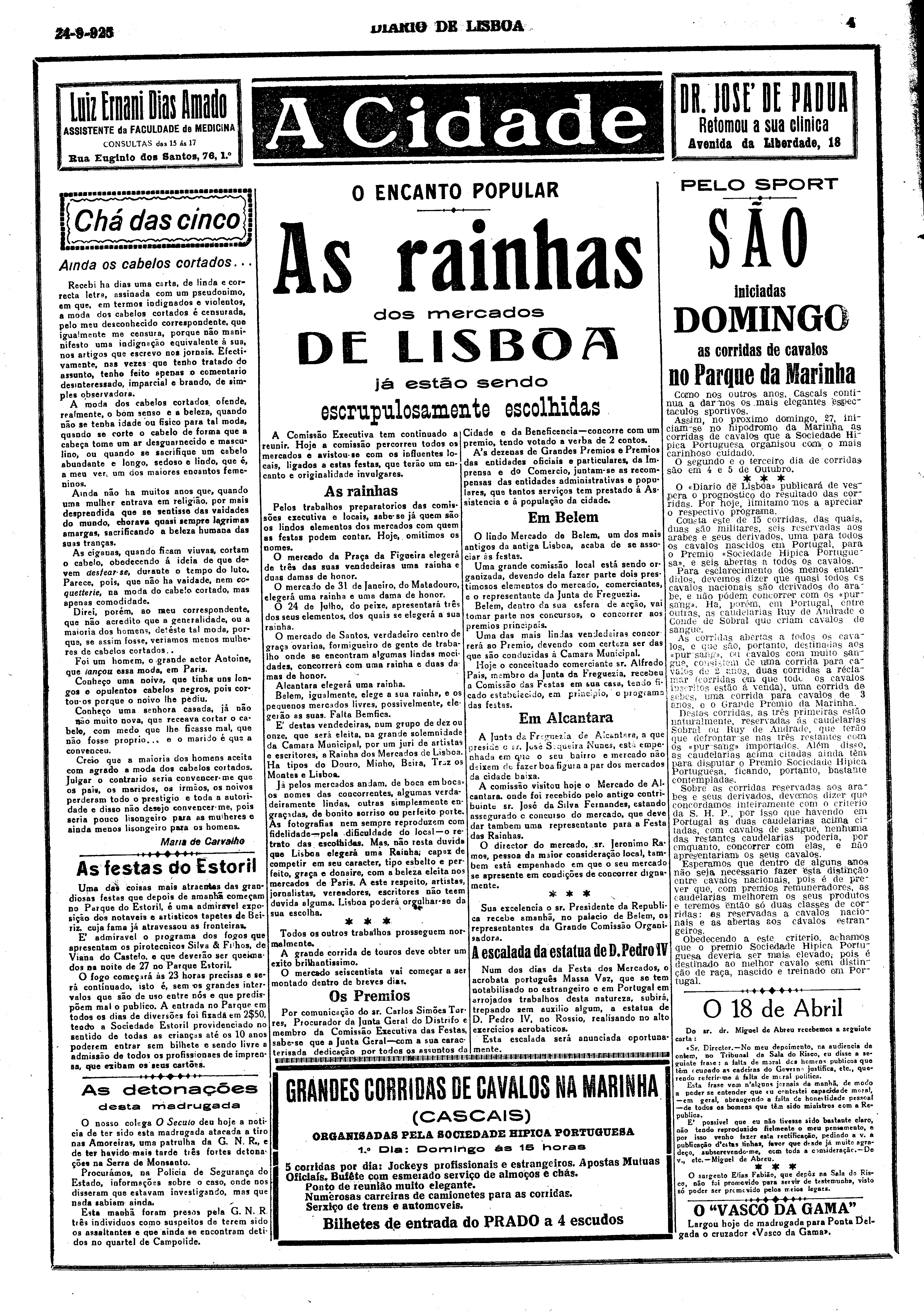 05742.006.01657- pag.4