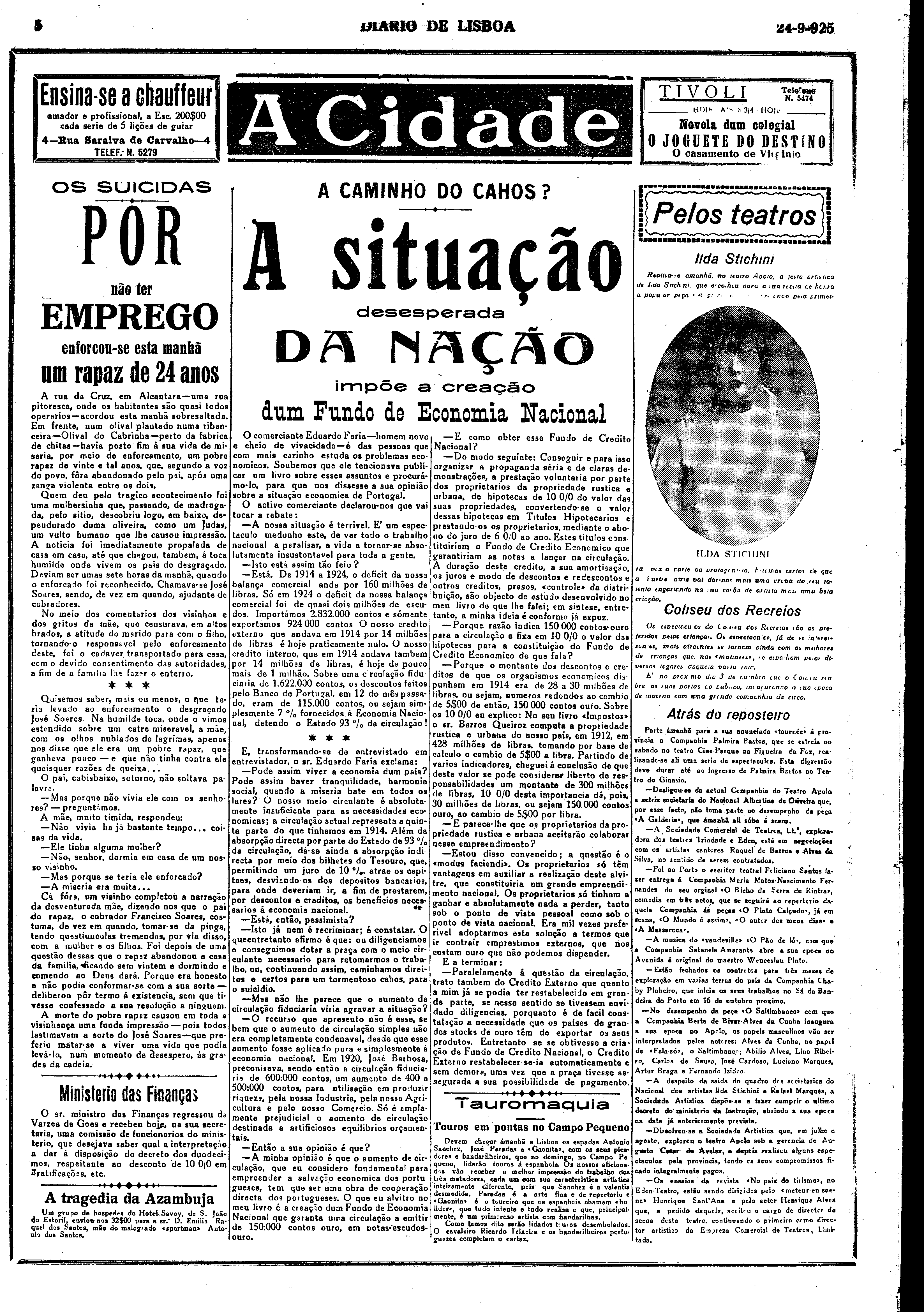 05742.006.01657- pag.5