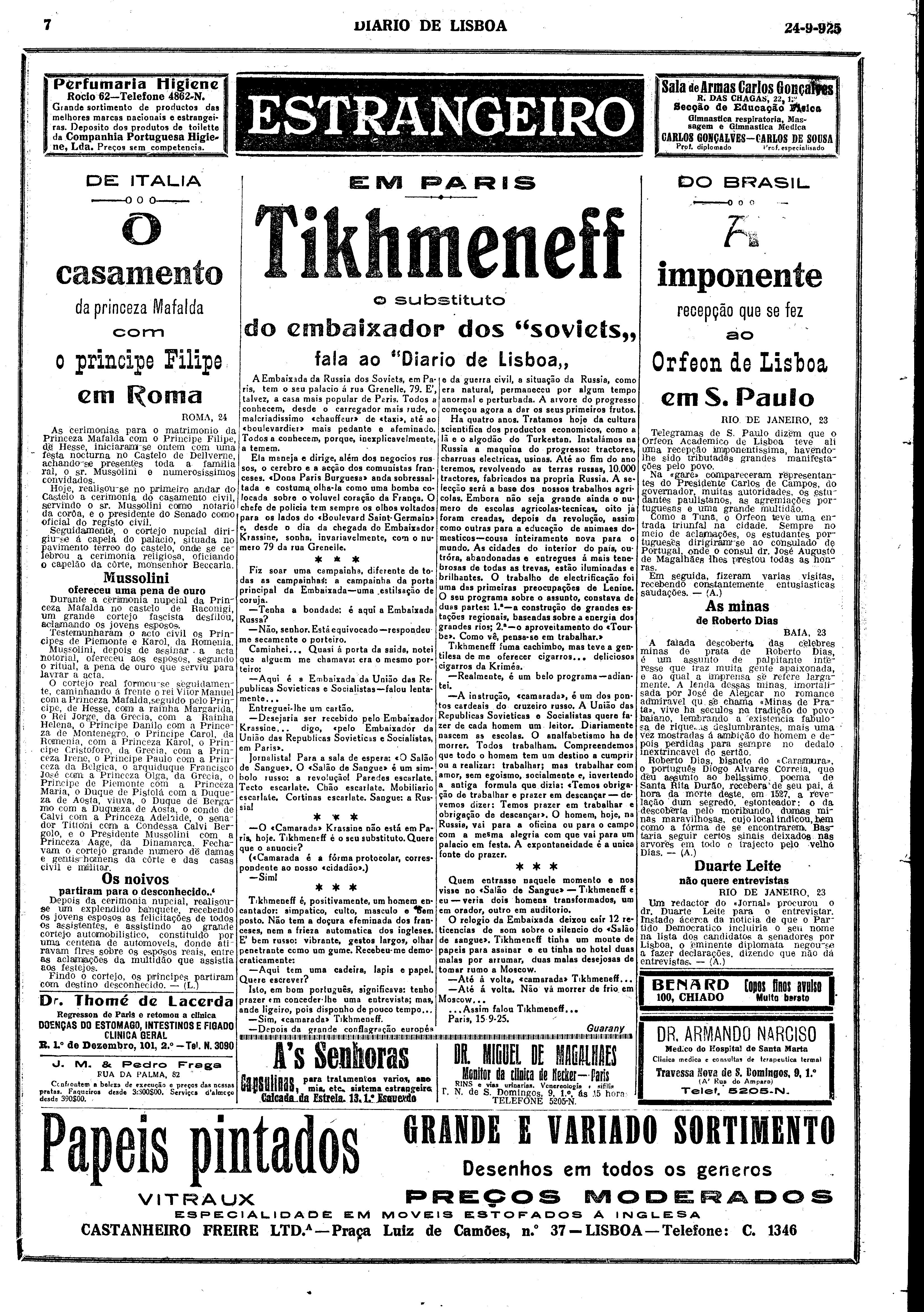 05742.006.01657- pag.7