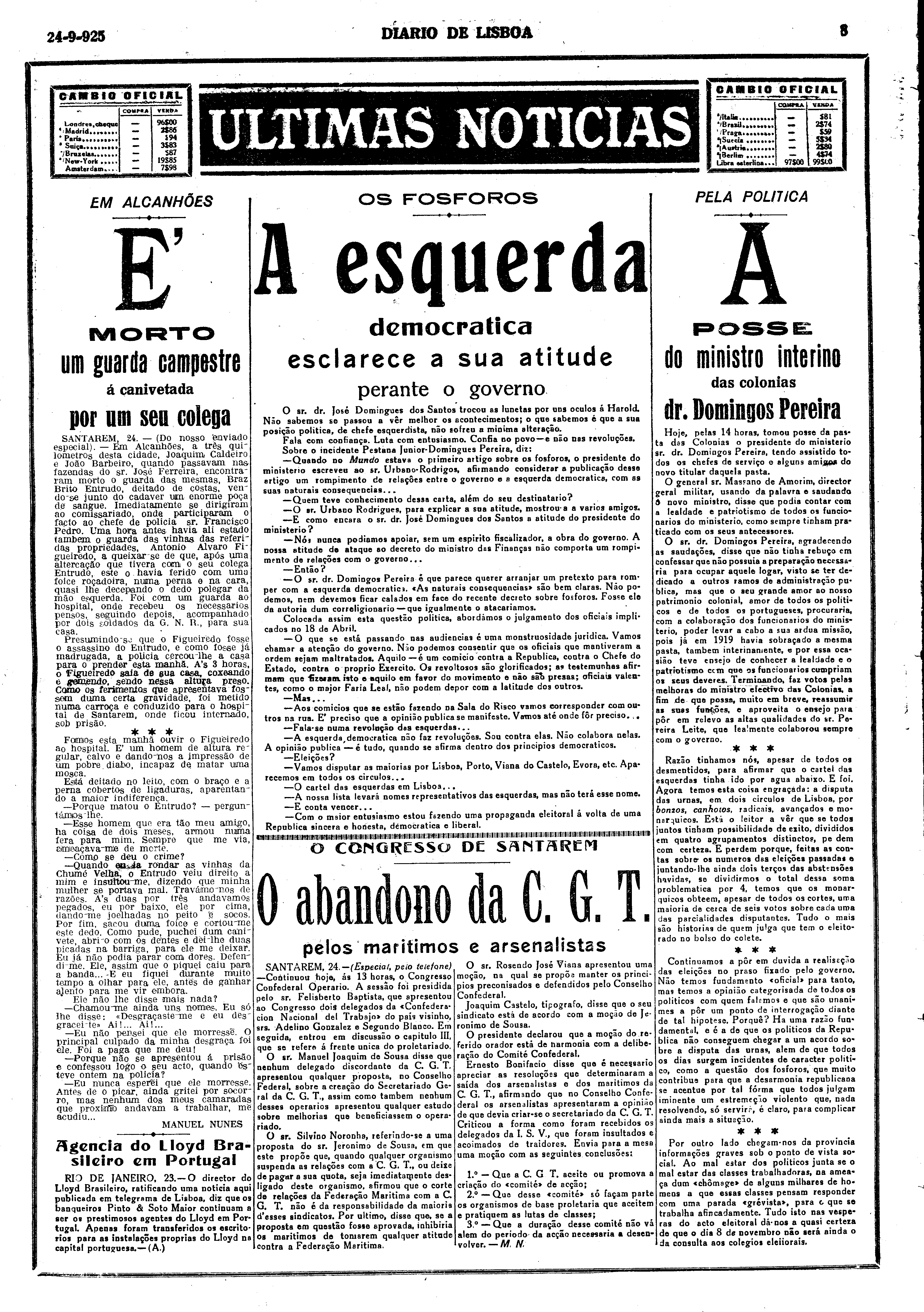 05742.006.01657- pag.8