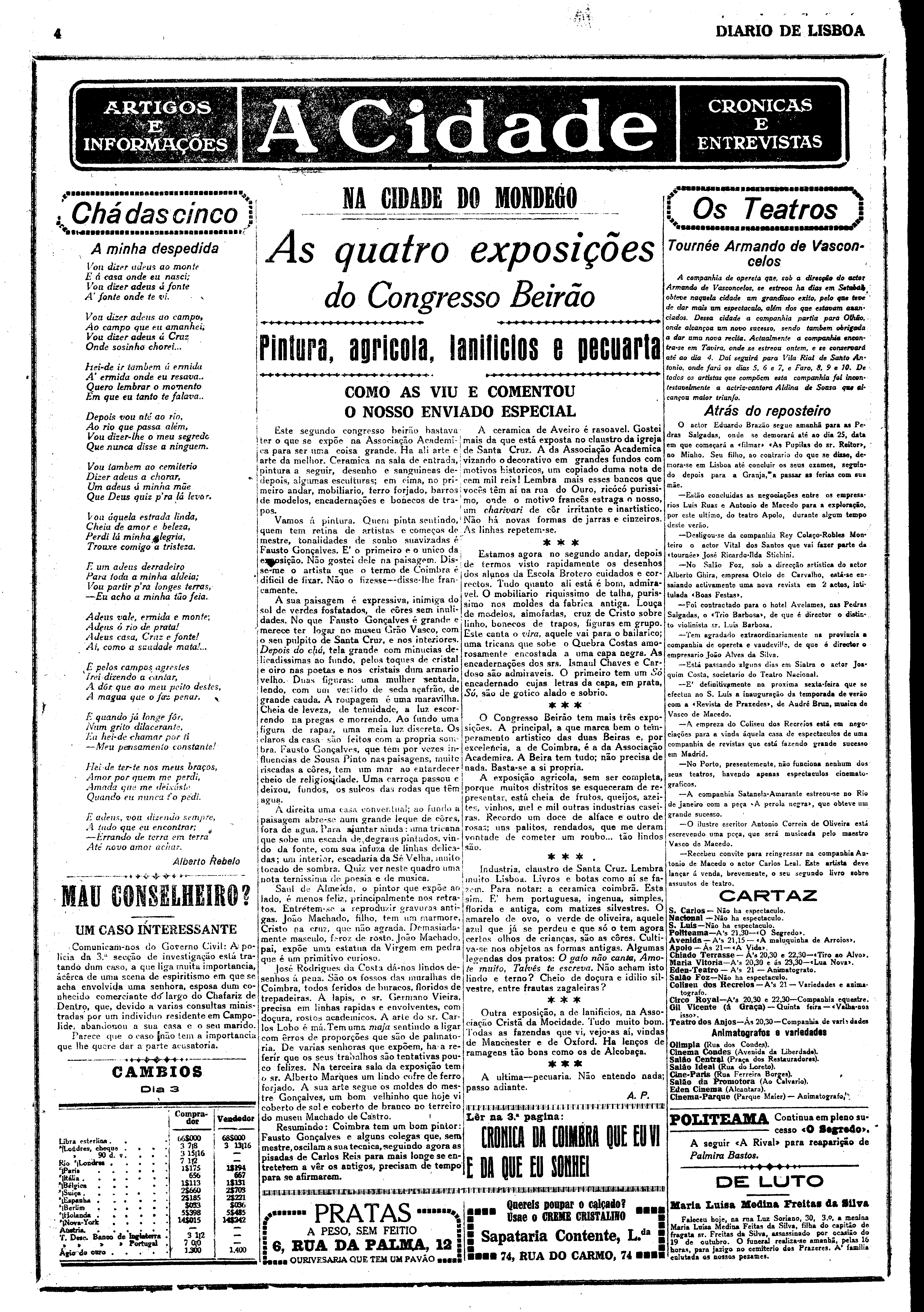 05743.007.01665- pag.4
