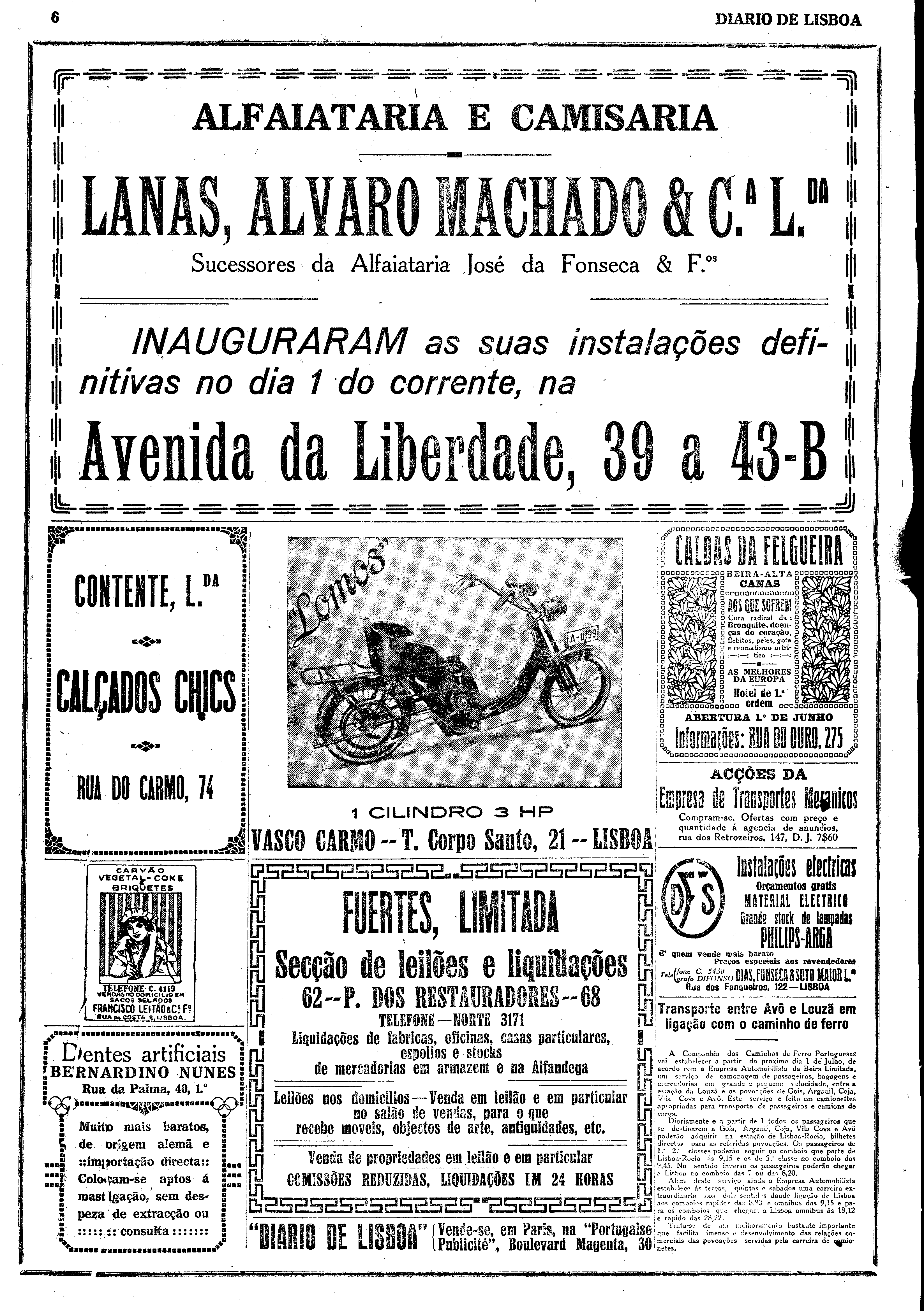 05743.007.01665- pag.6